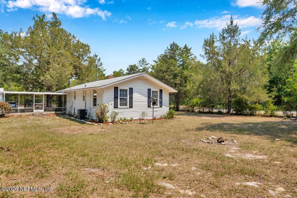 166 HERNANDO Drive, Florahome — photo 3
