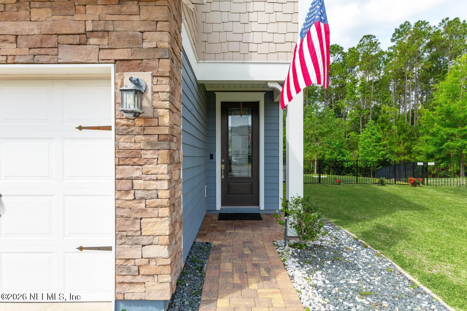 204 SILVER CREEK Place, St. Augustine — photo 3