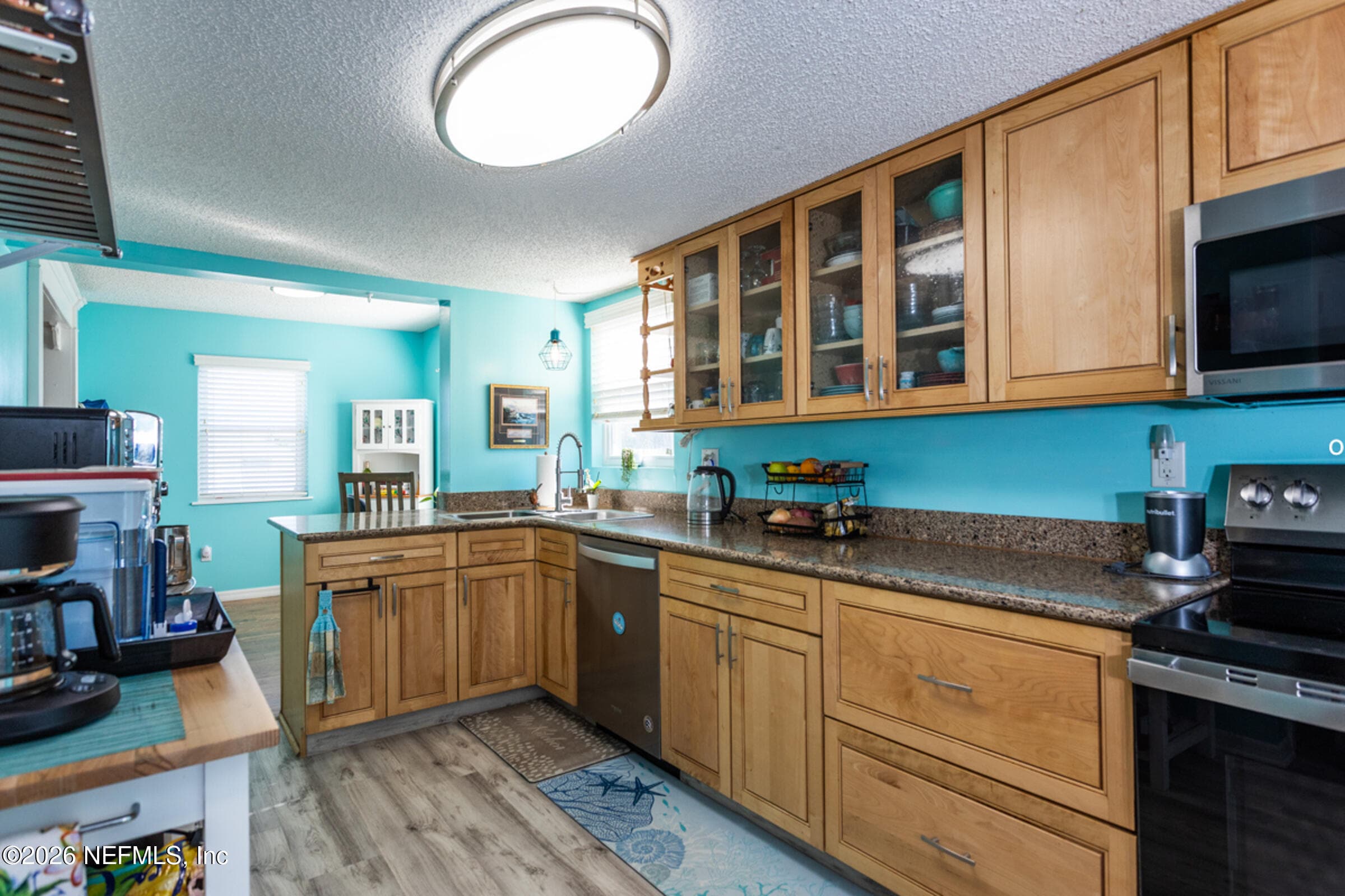 44 FLAGLER Drive, Palm Coast — photo 3