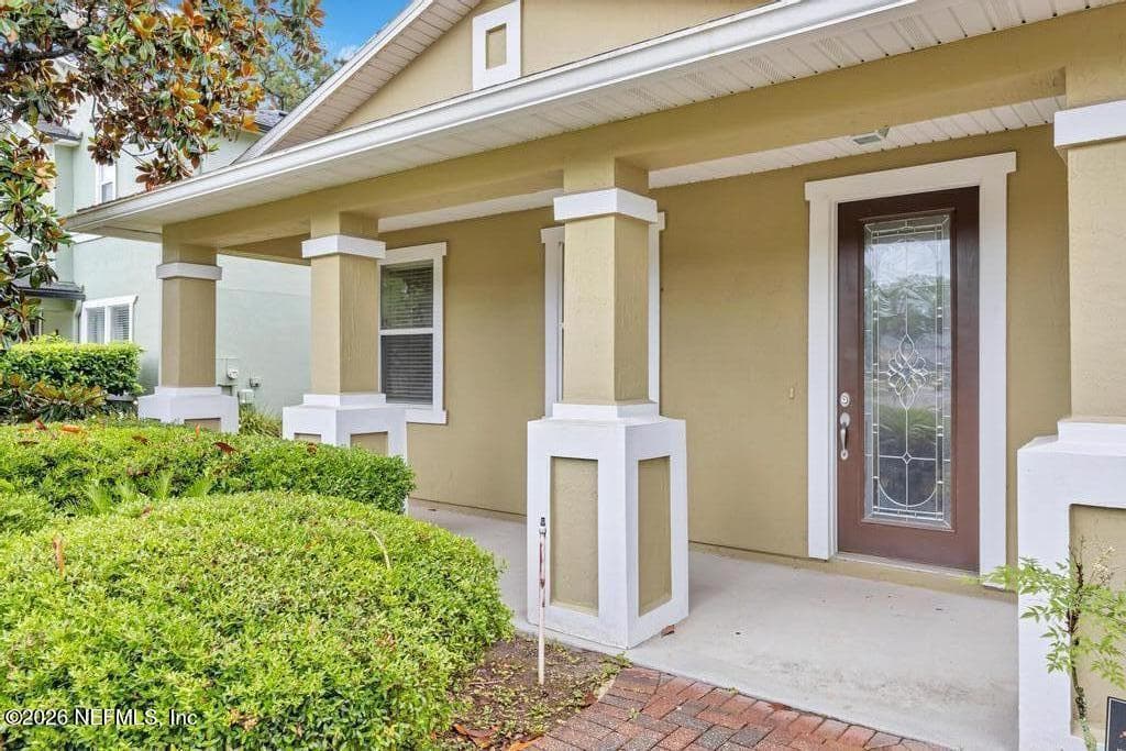 12283 CARDINAL CREEK Drive, Jacksonville — photo 2
