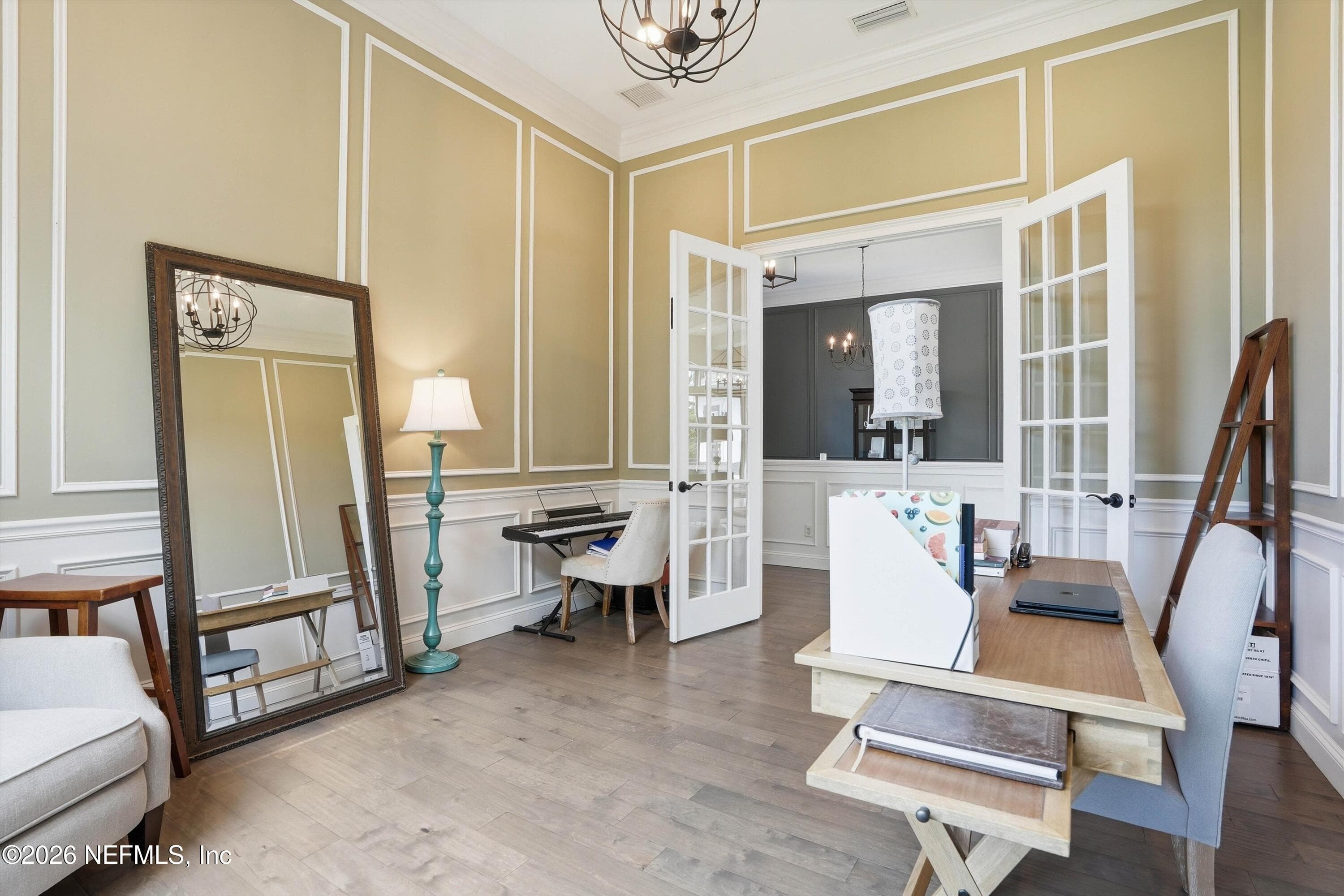 266 SOPHIA Terrace, St. Augustine — photo 3