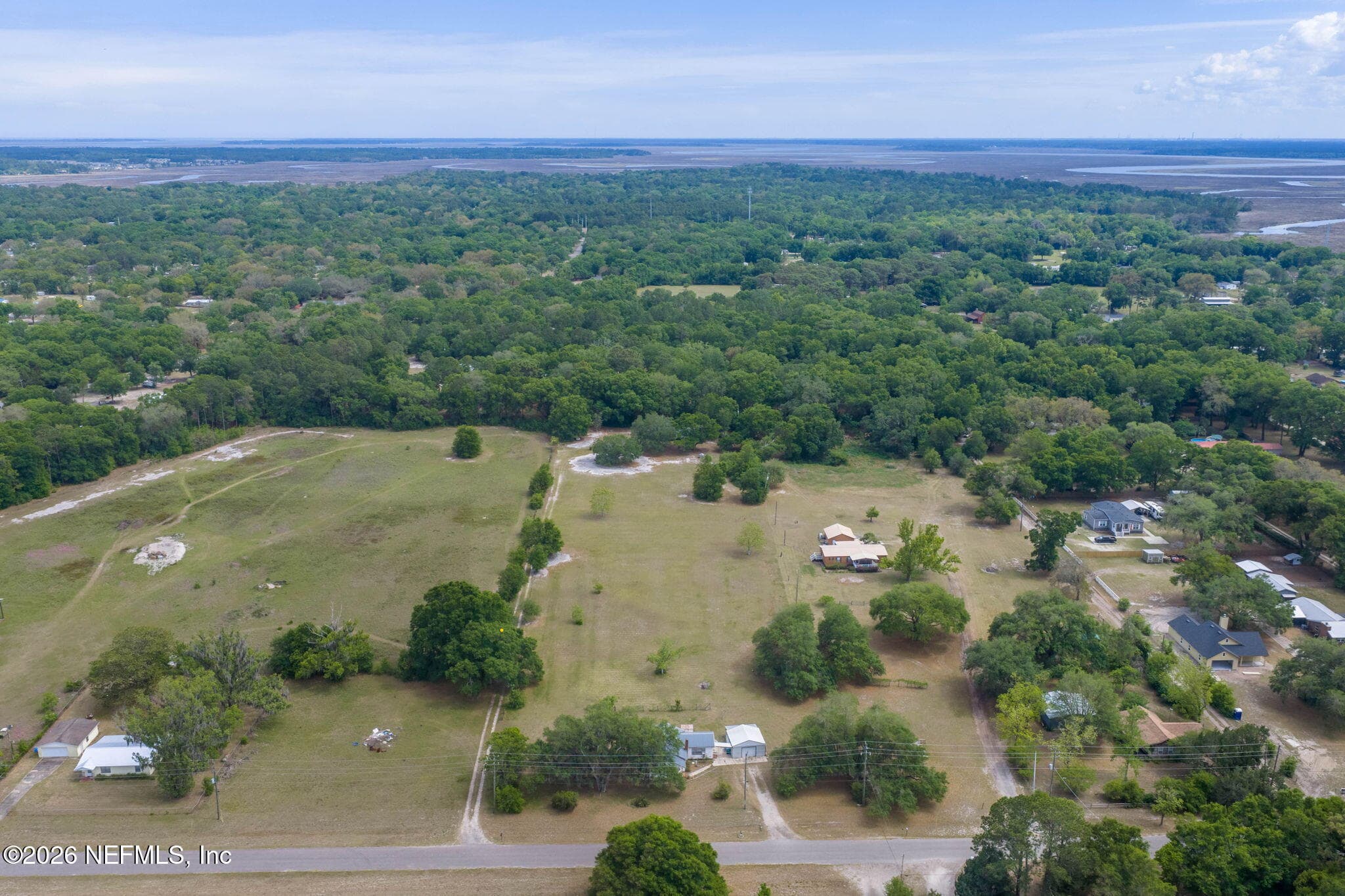 85330 AIRPLANE Lane, Yulee, FL 32097, Yulee — photo 3