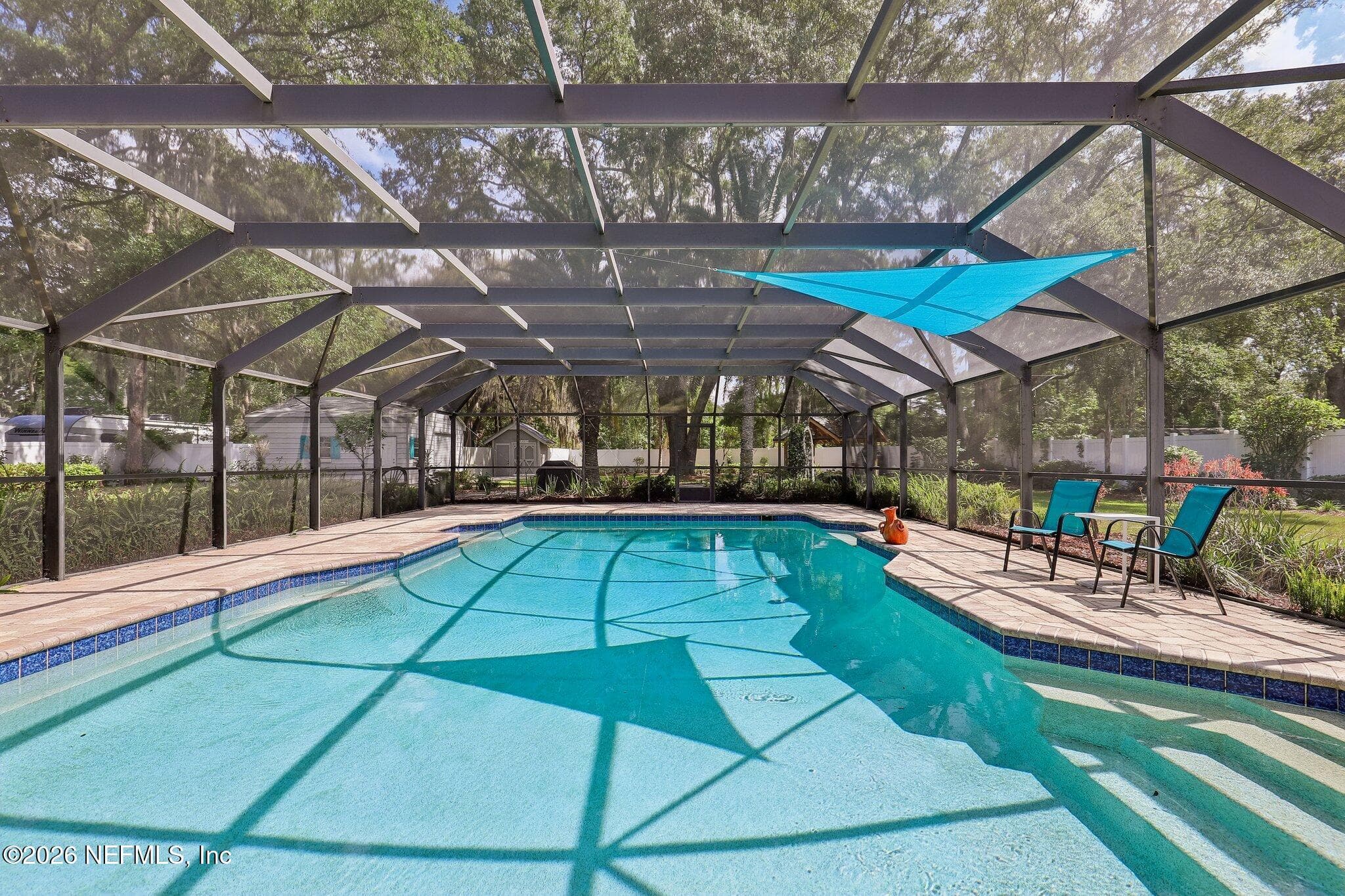1590 PITCH PINE Avenue, St. Johns, FL 32259, St. Johns — photo 2
