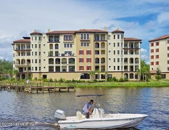 3958 BAYMEADOWS Road 2503, Jacksonville — photo 3