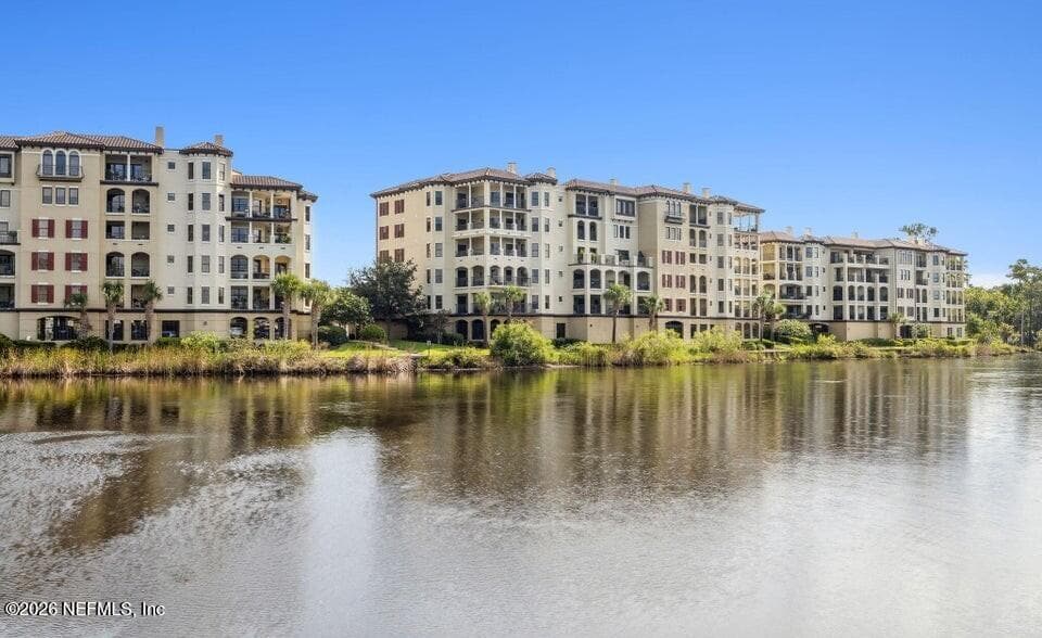 3958 BAYMEADOWS Road 2503, Jacksonville — exterior