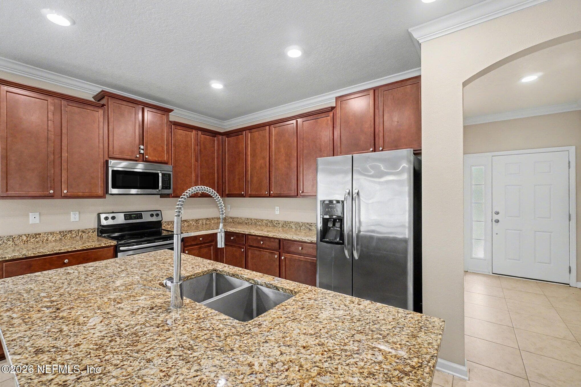 16181 DOWING CREEK Drive, Jacksonville, FL 32218, Jacksonville — photo 2