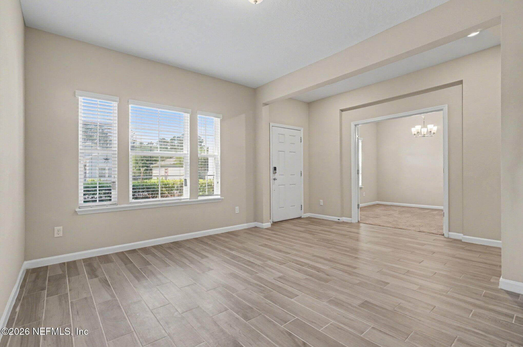 10143 RAMSEY FALLS Drive, Jacksonville, FL 32222, Jacksonville — photo 2