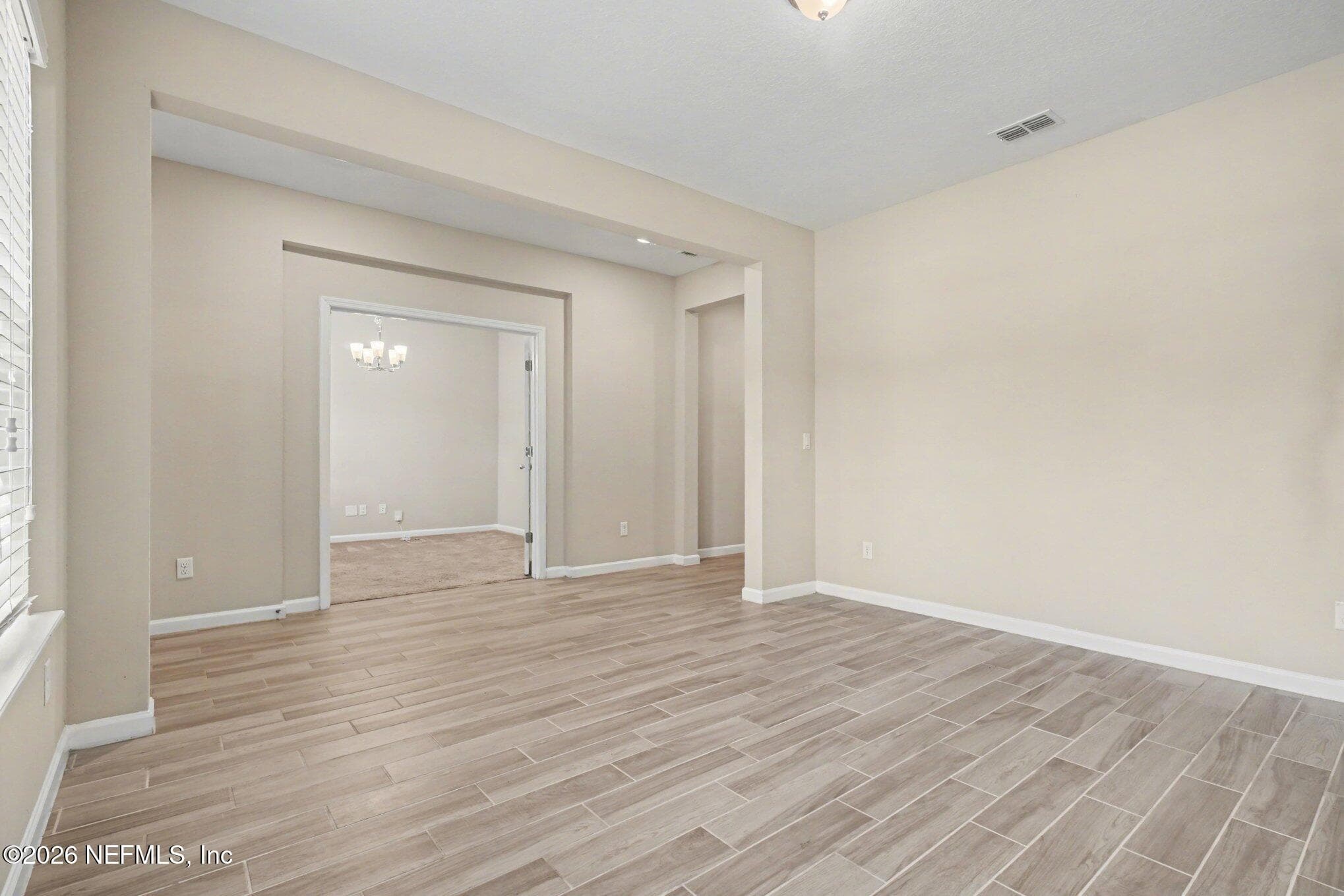 10143 RAMSEY FALLS Drive, Jacksonville, FL 32222, Jacksonville — photo 3