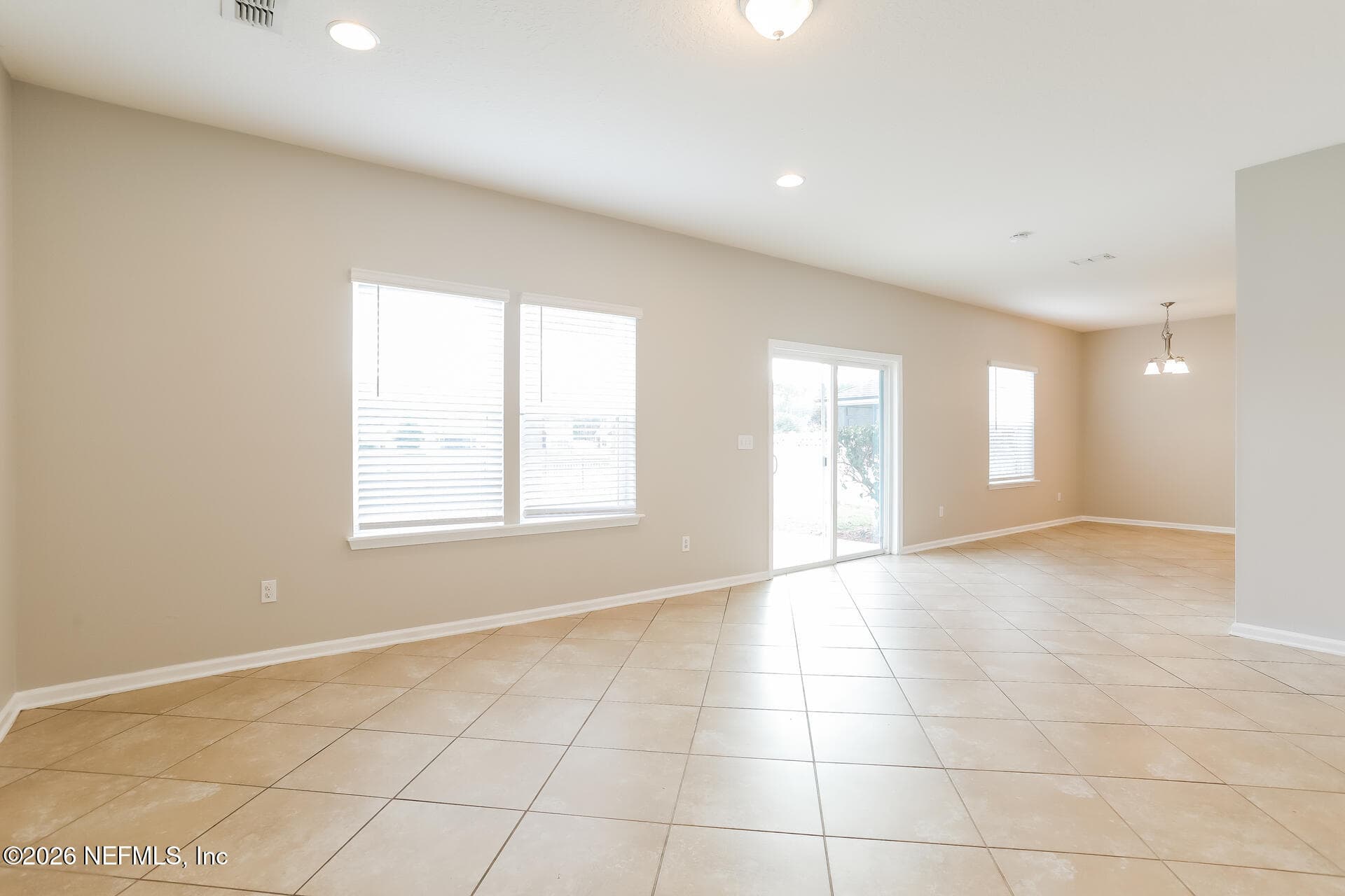 574 GLENDALE Lane, Orange Park — photo 3
