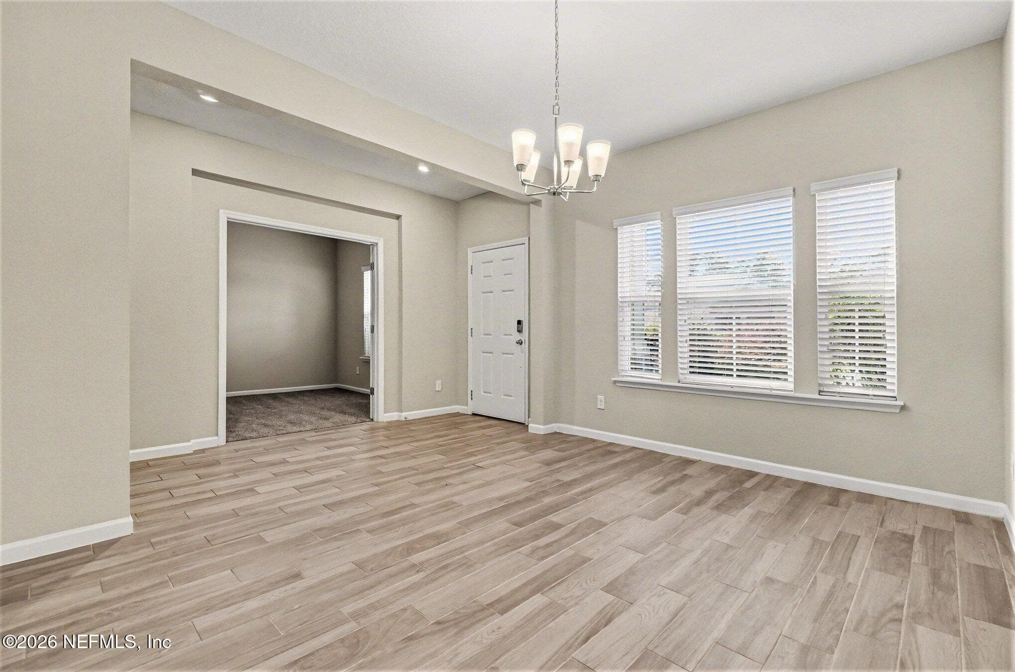 10161 RAMSEY FALLS Drive, Jacksonville — photo 2