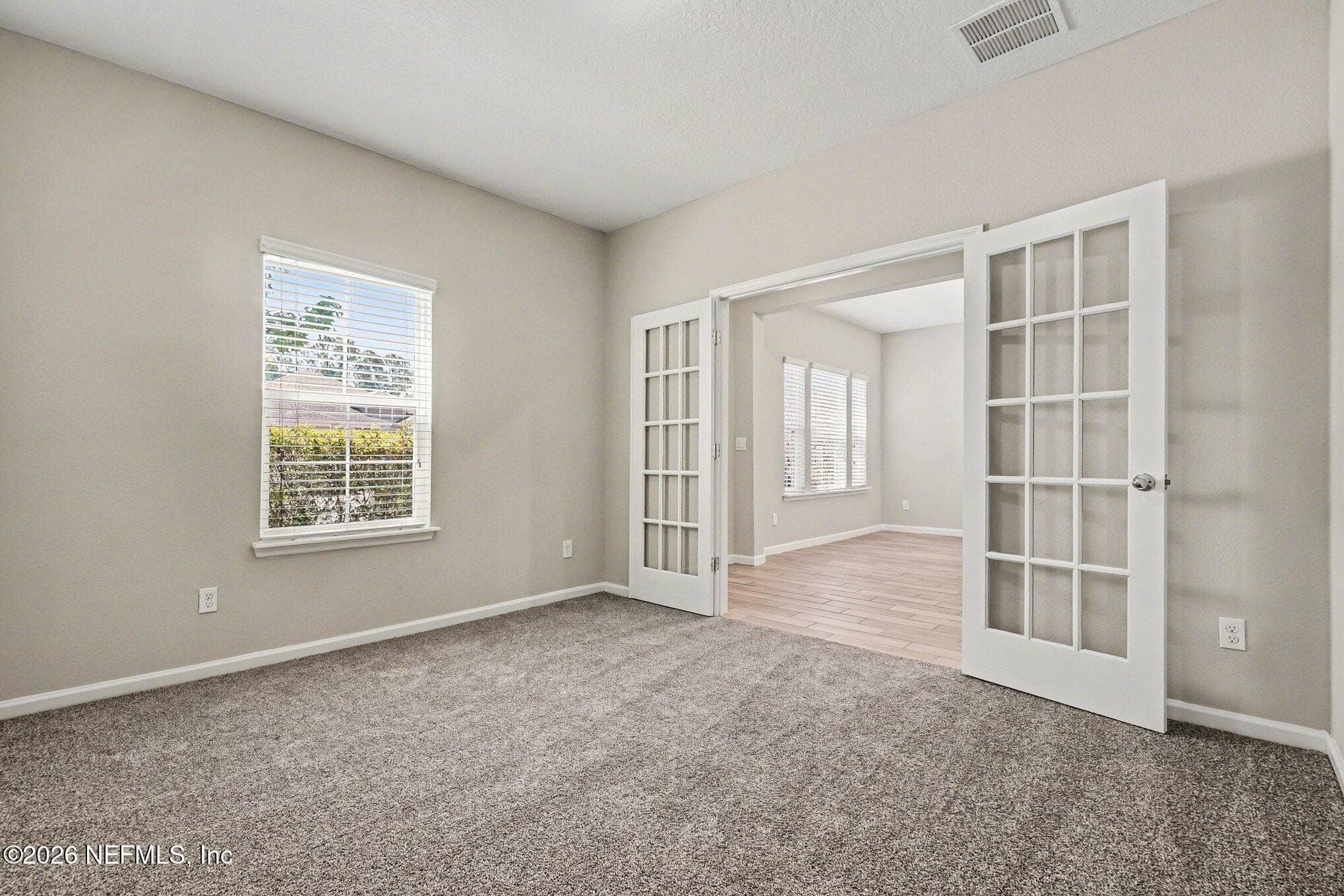 10161 RAMSEY FALLS Drive, Jacksonville — photo 3