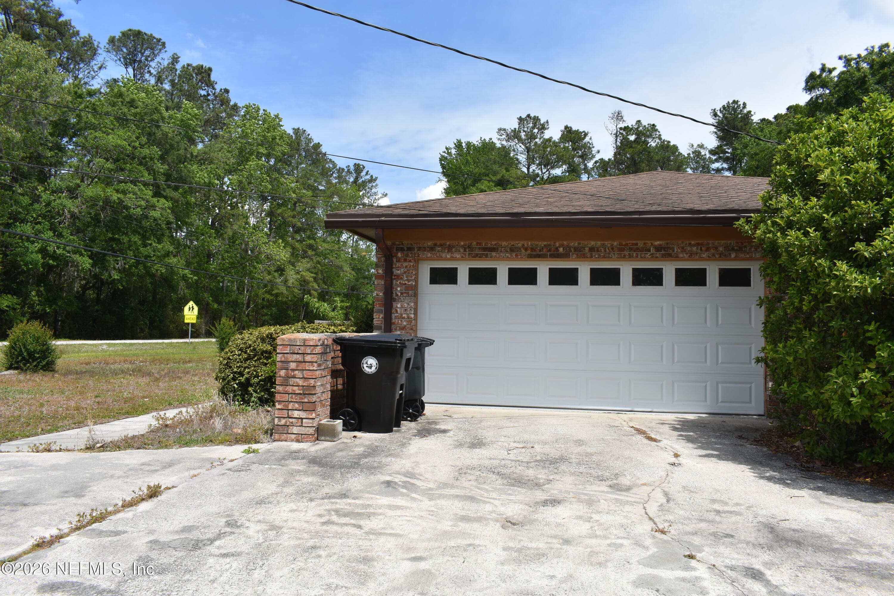 579 TARA FARMS Drive, Middleburg — photo 3