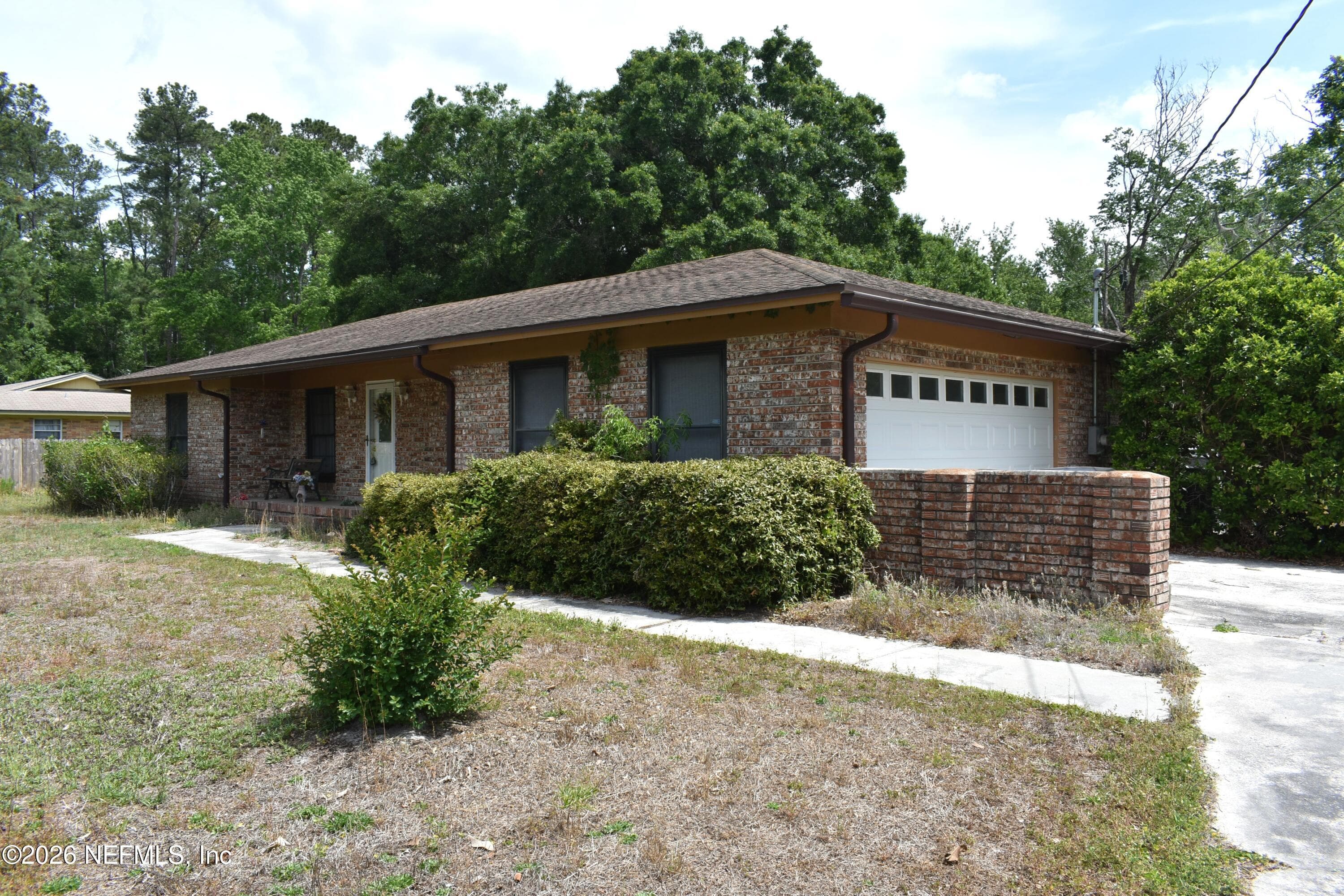 579 TARA FARMS Drive, Middleburg — photo 2