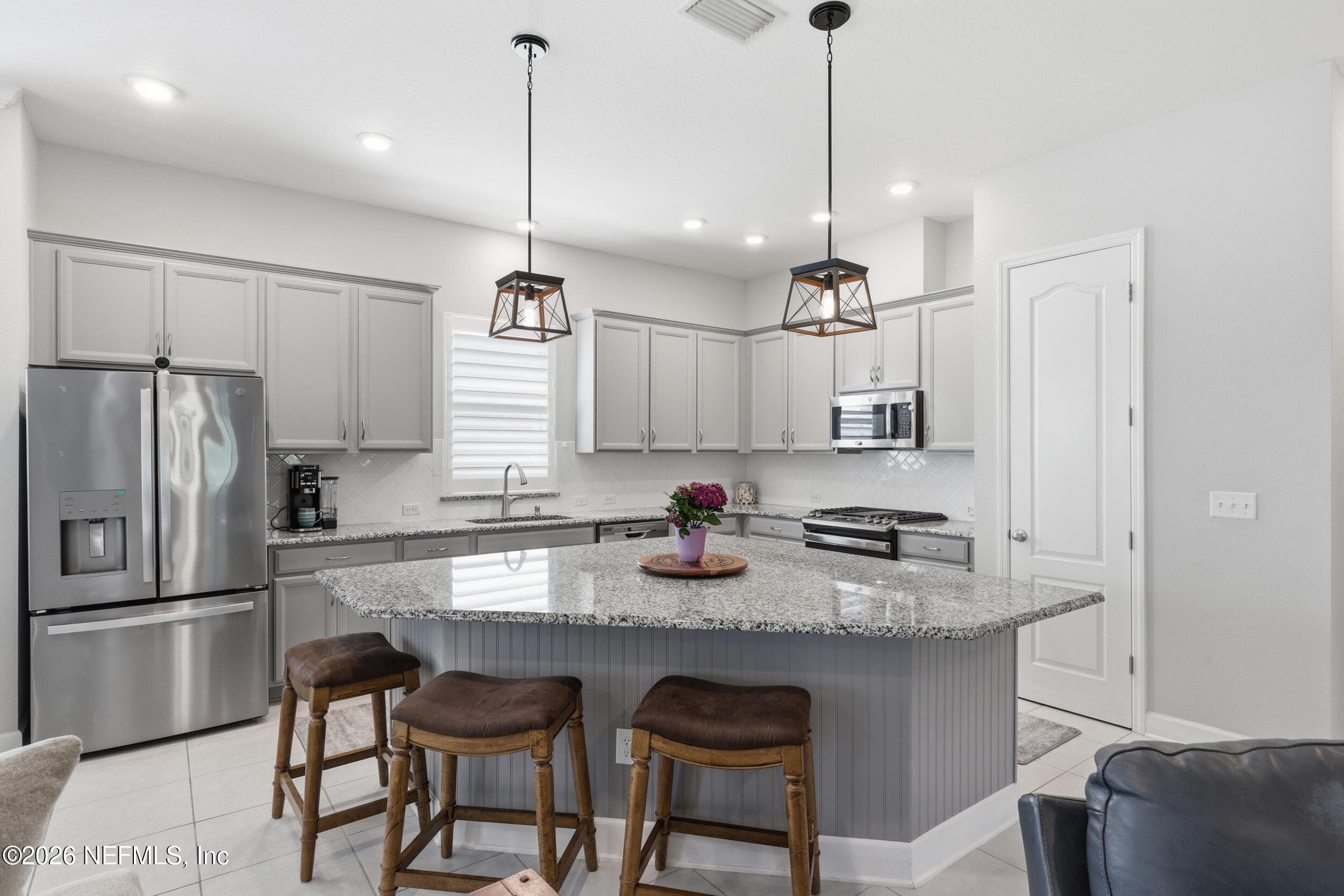 128 UNION HILL Drive, Ponte Vedra — photo 2