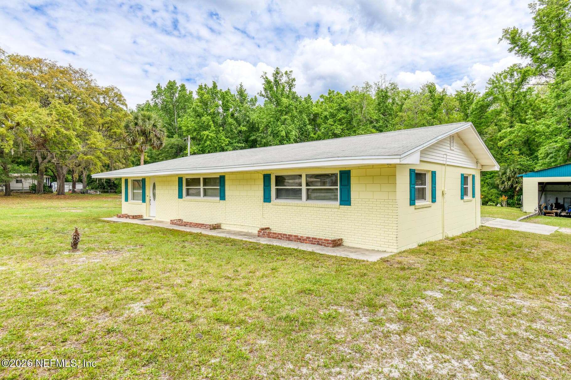104 HEIDT Lane, Palatka — photo 2
