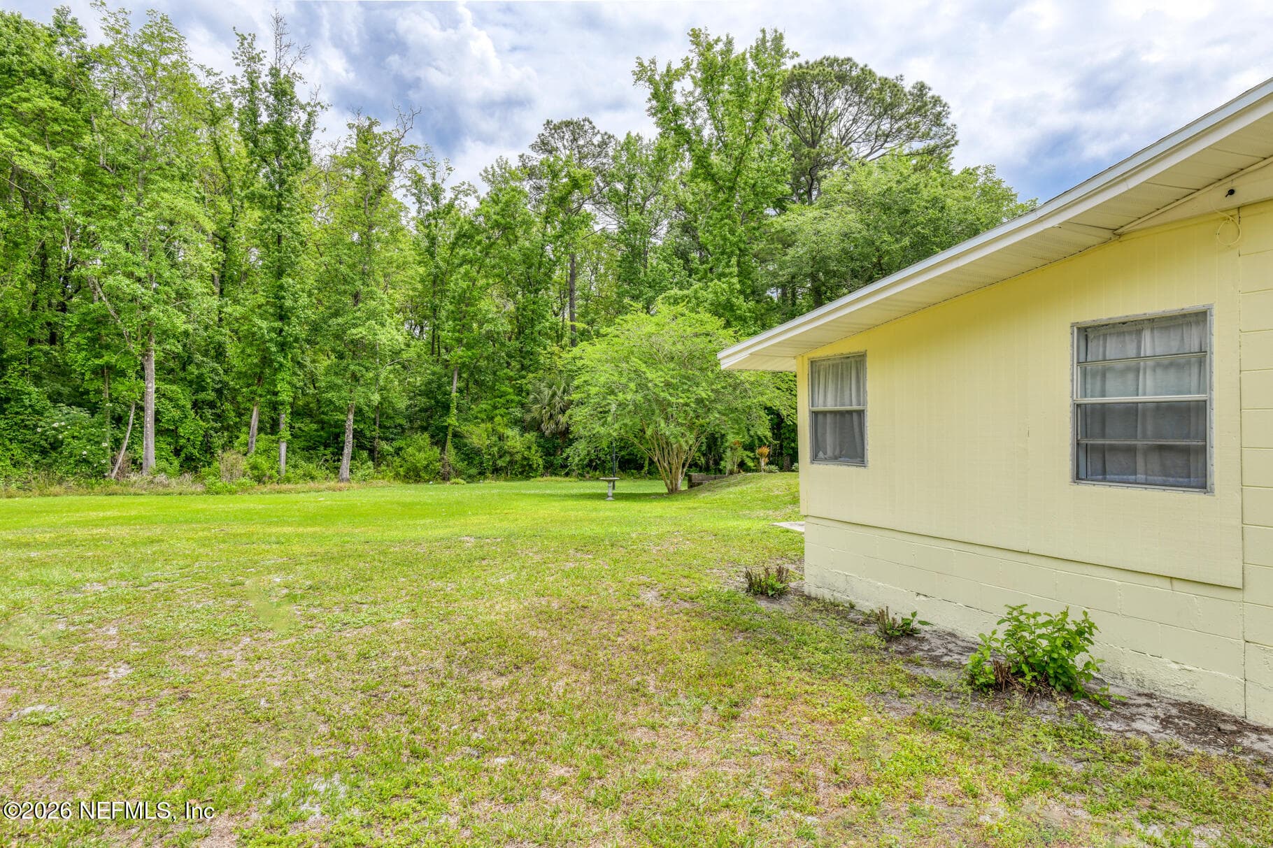 104 HEIDT Lane, Palatka — photo 3