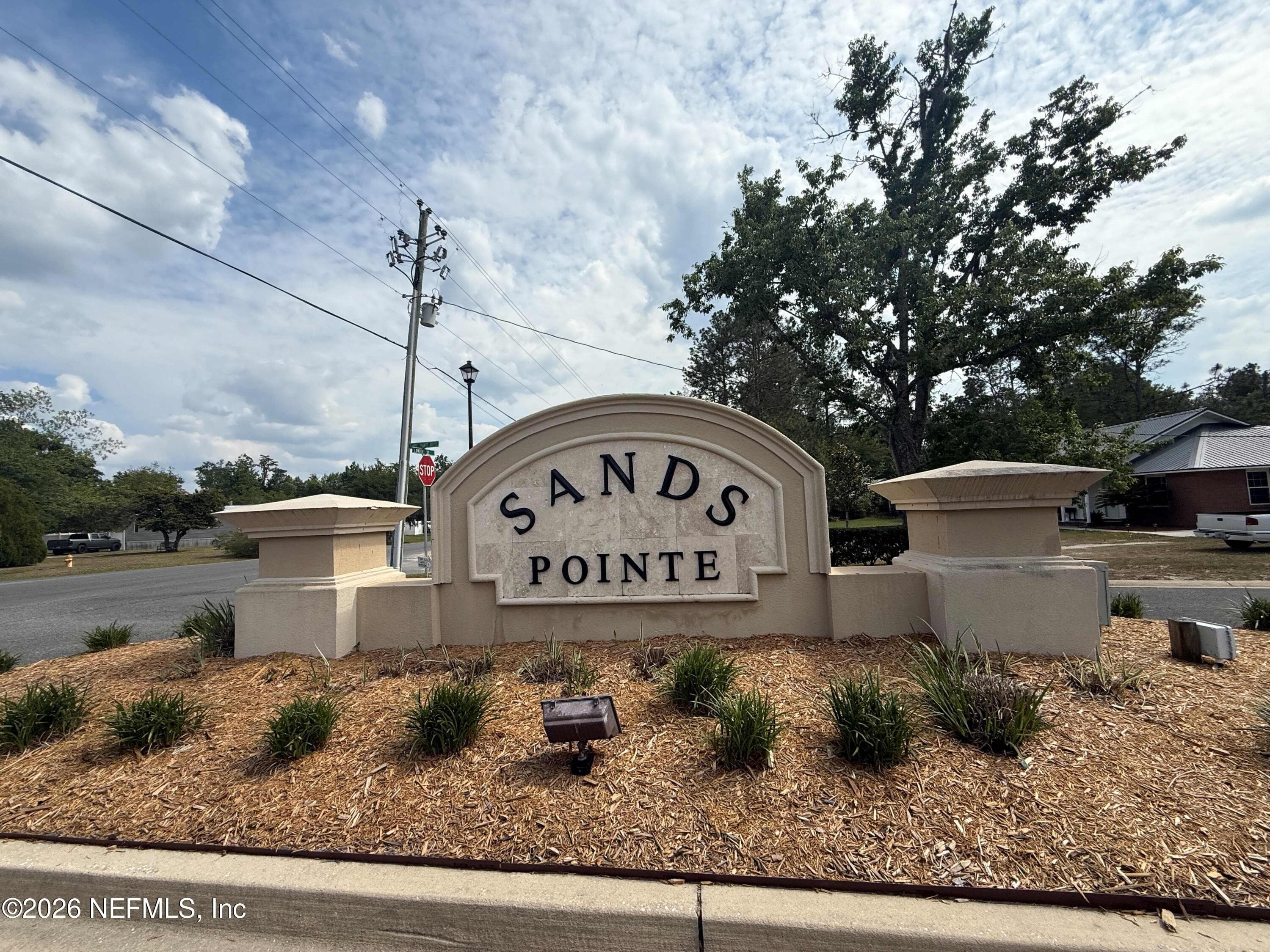 5980 SANDS POINTE Drive, Macclenny — photo 3