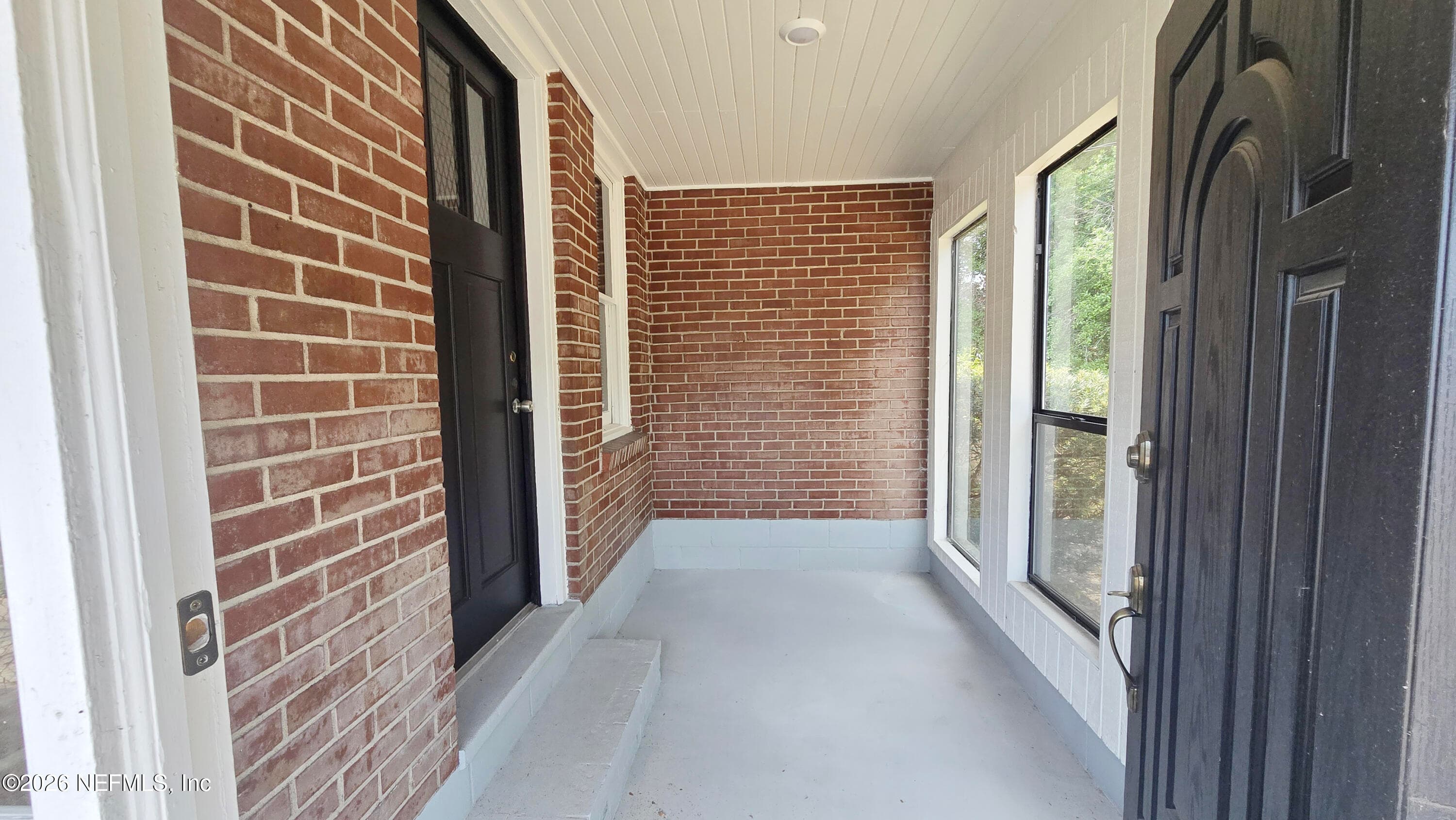 328 E 48TH Street, Jacksonville, FL 32208, Jacksonville — photo 2