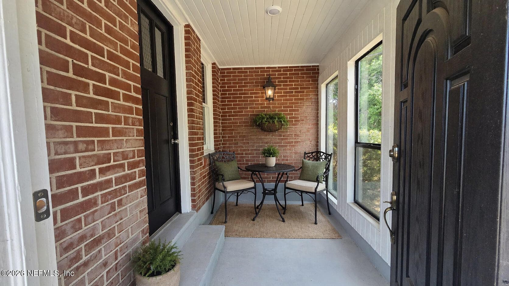 328 E 48TH Street, Jacksonville, FL 32208, Jacksonville — photo 3