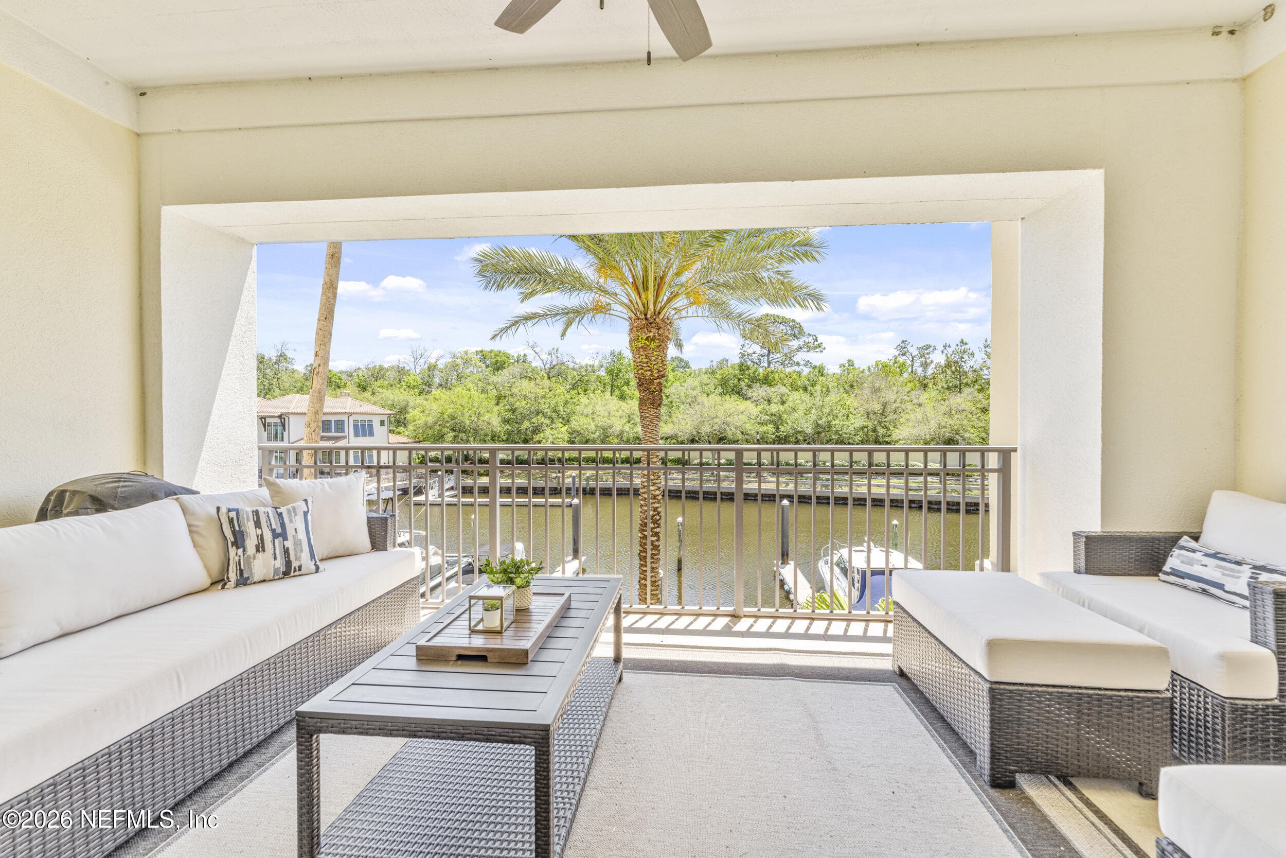 14402 MARINA SAN PABLO Place 104, Jacksonville — exterior