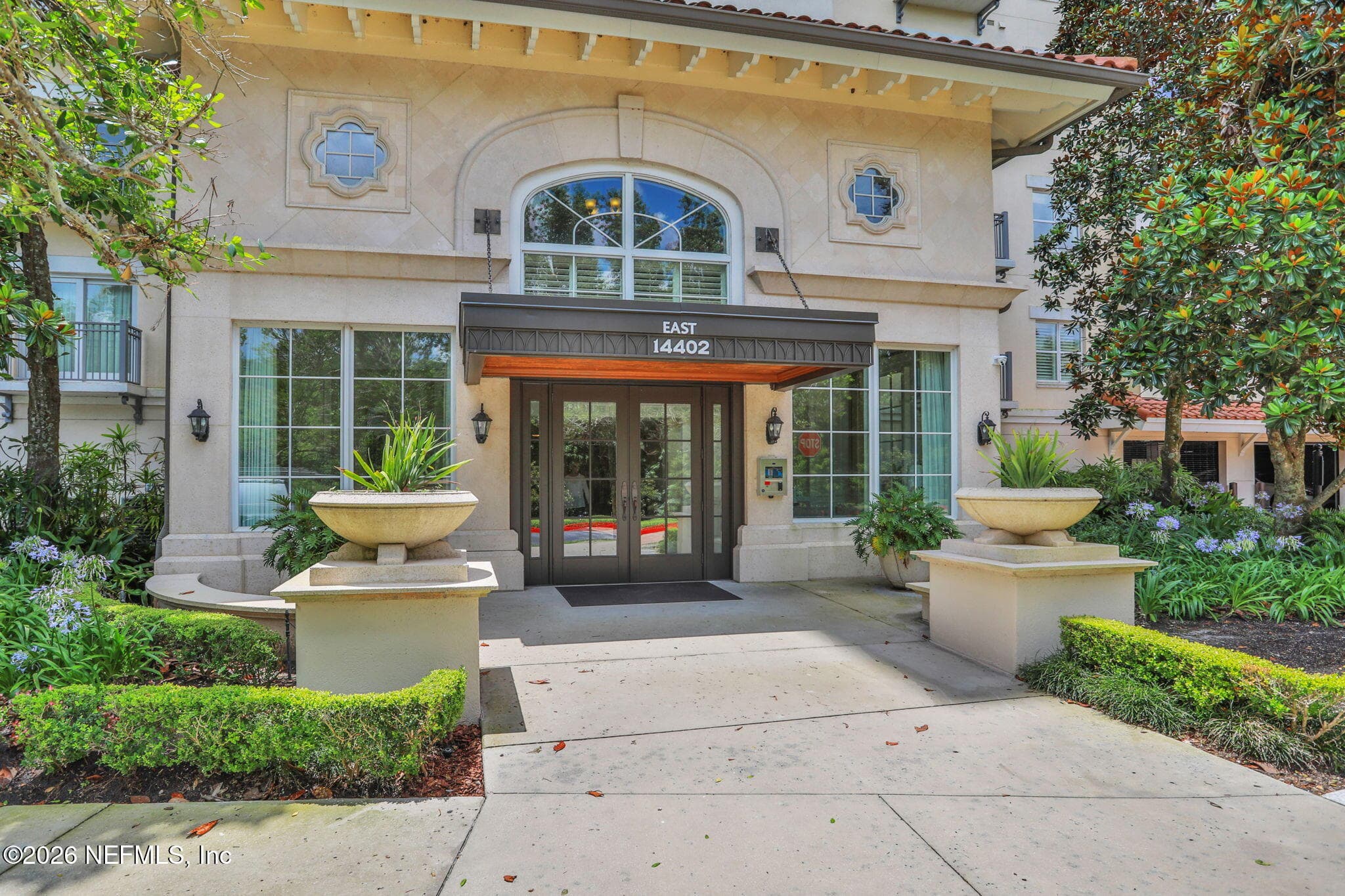 14402 MARINA SAN PABLO Place 104, Jacksonville — photo 3