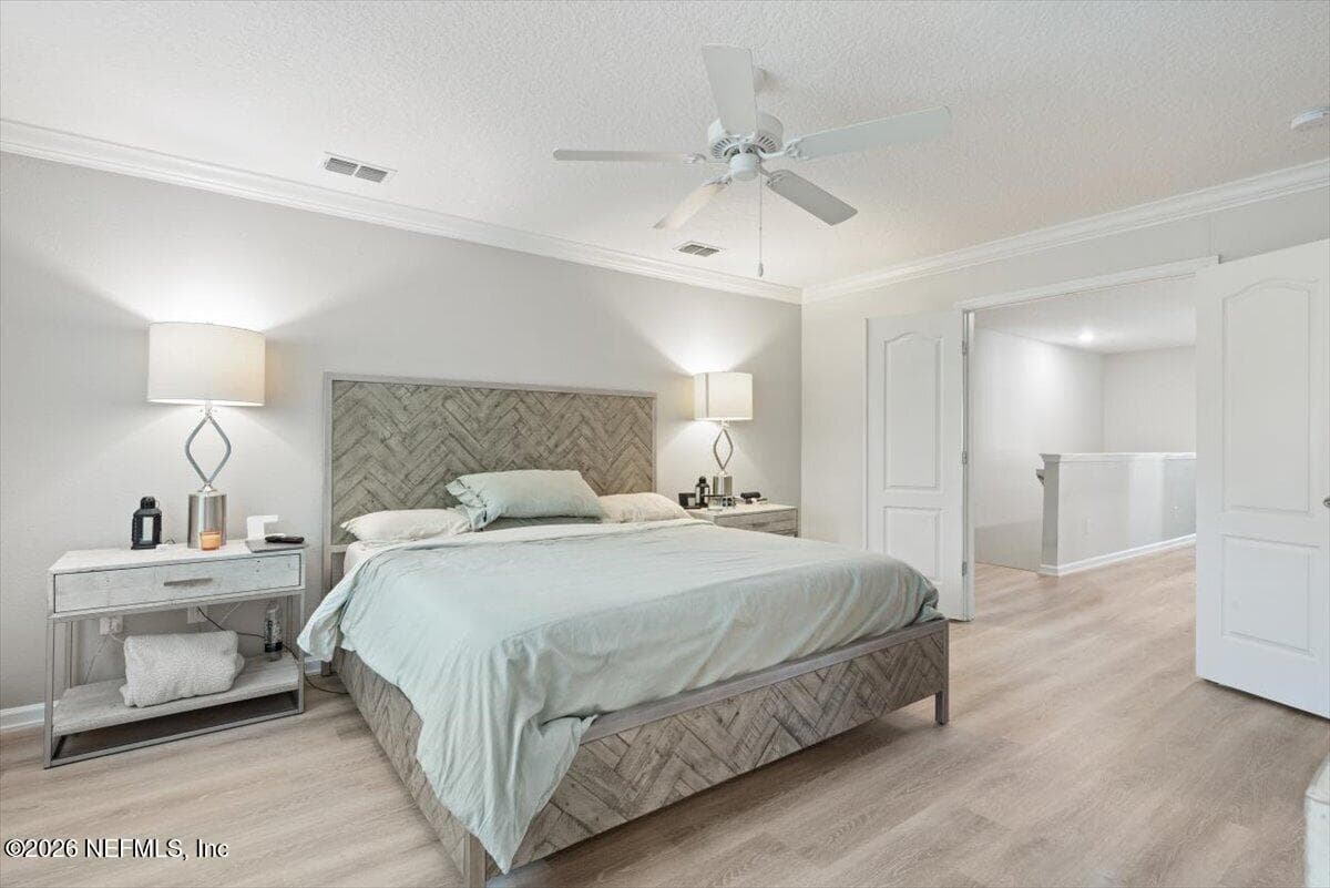 2585 SANDY DUNE Drive, Jacksonville — photo 2