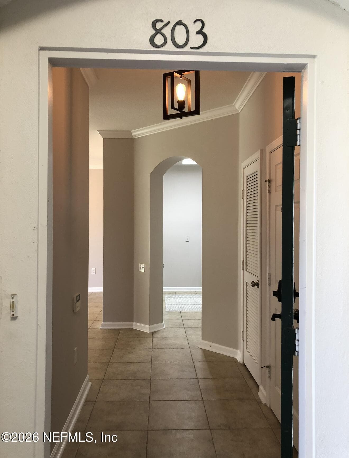 7990 BAYMEADOWS Road E 803, Jacksonville — exterior