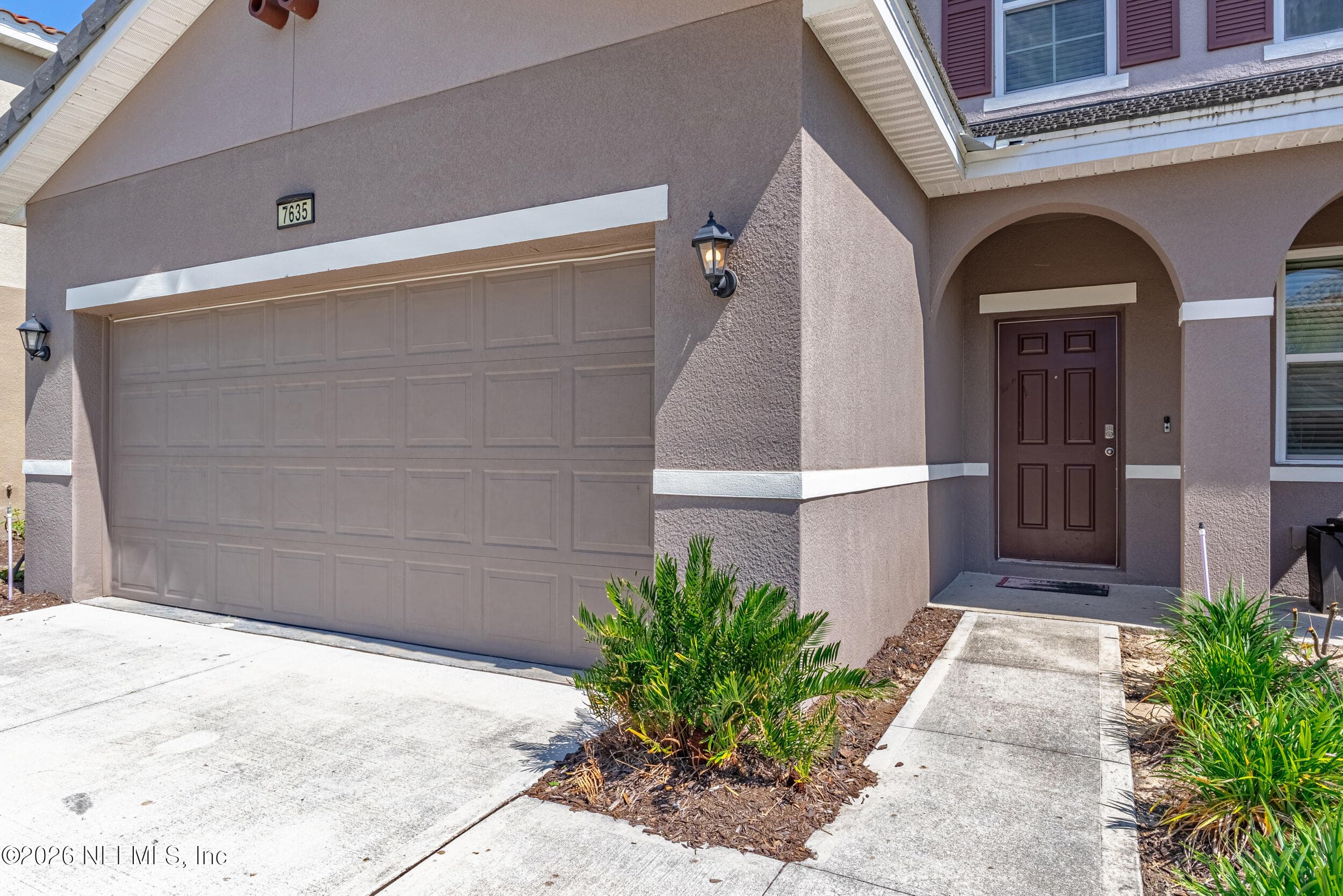 7635 OAKMOSS LOOP Loop, Davenport — photo 3