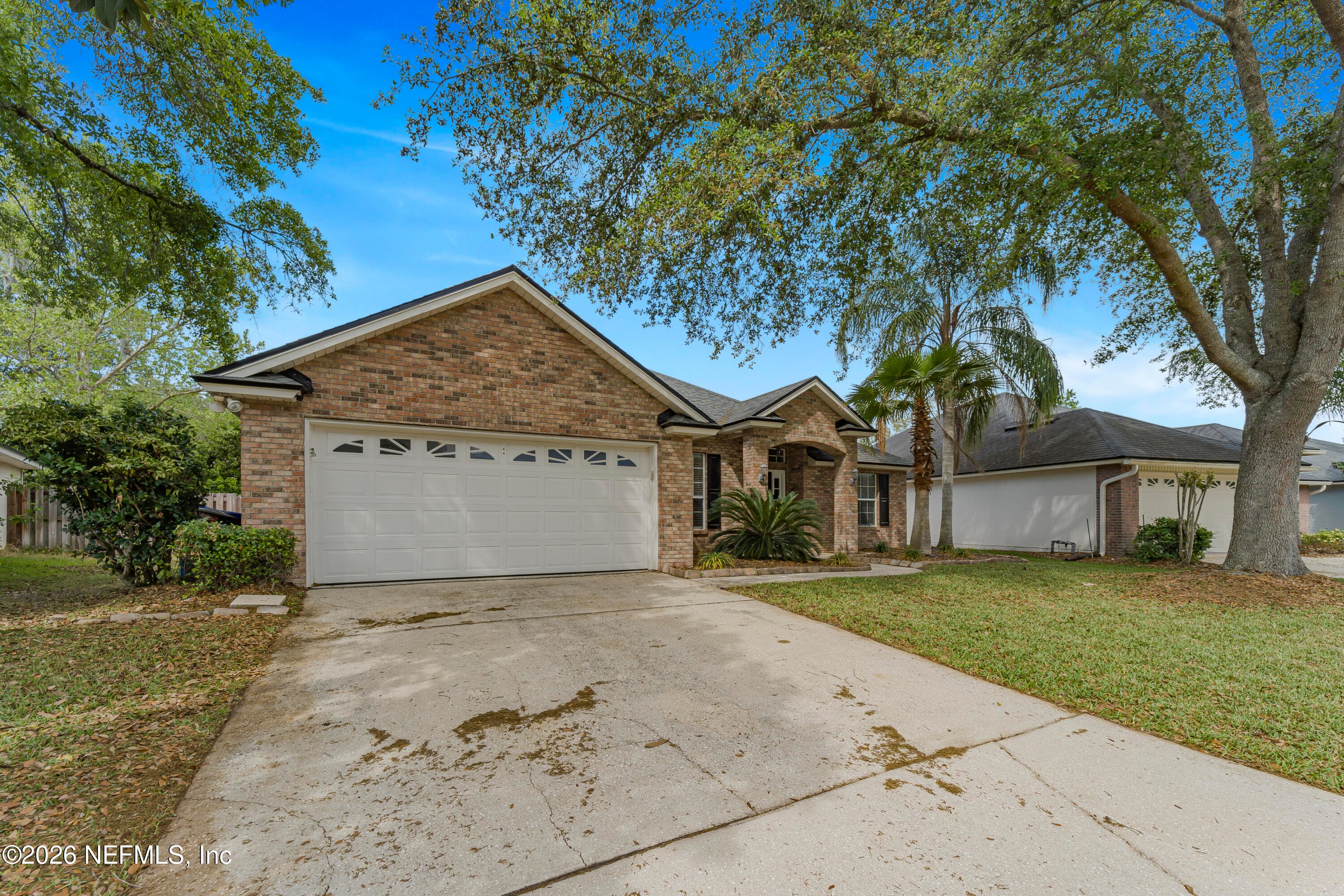 908 W DOTY BRANCH Lane, St. Johns, FL 32259, St. Johns — photo 2