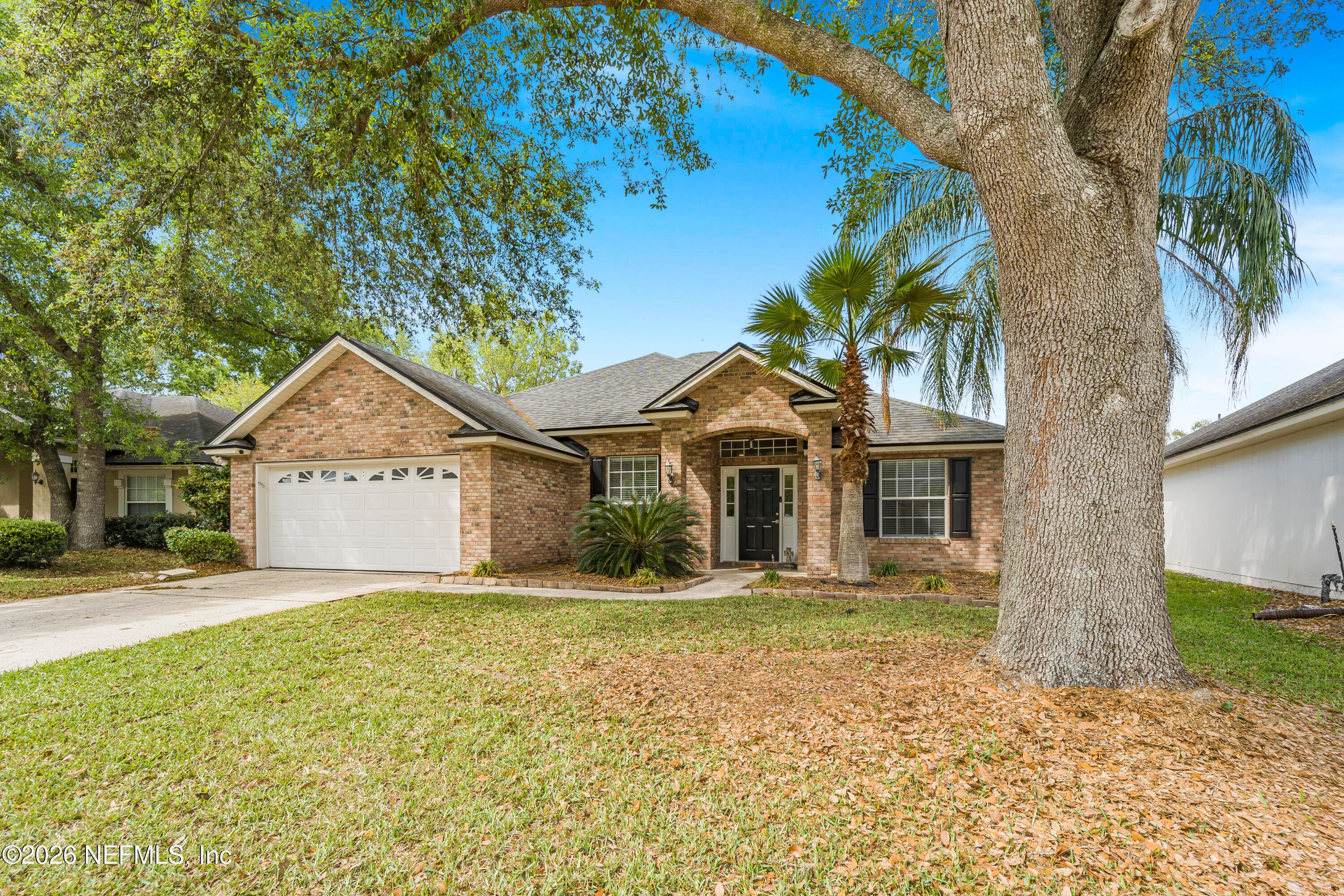908 W DOTY BRANCH Lane, St. Johns, FL 32259, St. Johns — photo 3