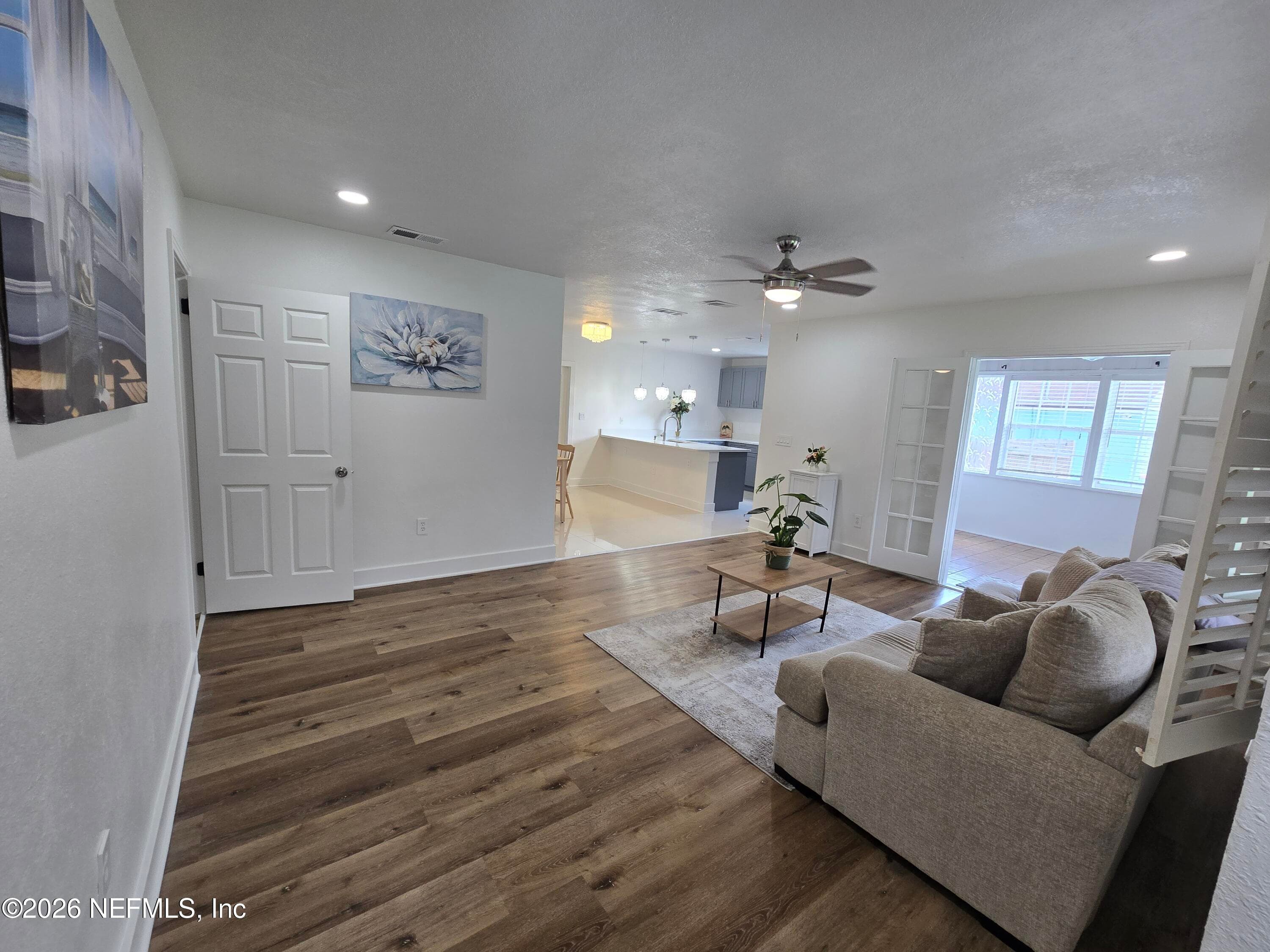 1893 E Road, Jacksonville, FL 32216, Jacksonville — photo 3
