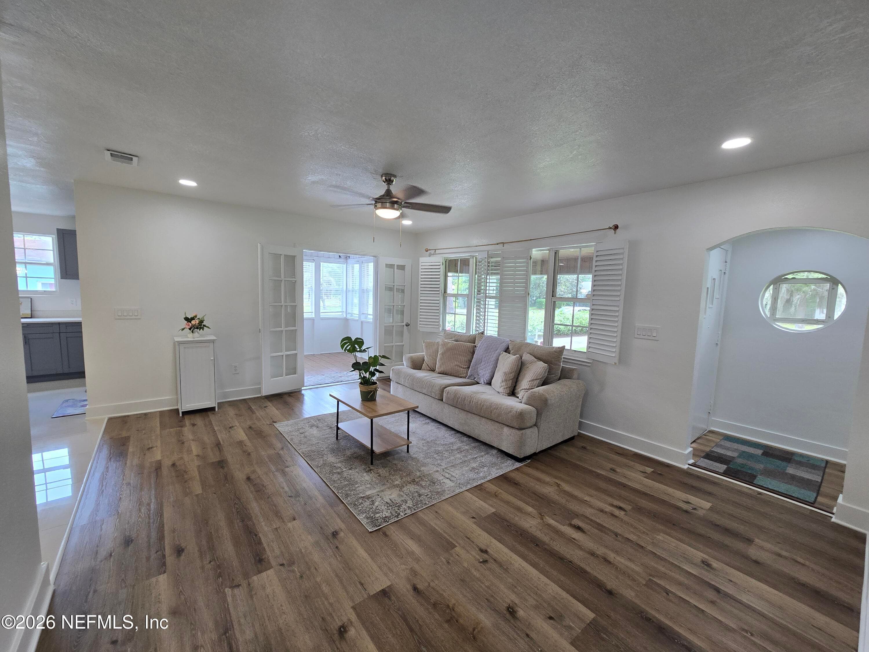1893 E Road, Jacksonville, FL 32216, Jacksonville — photo 2