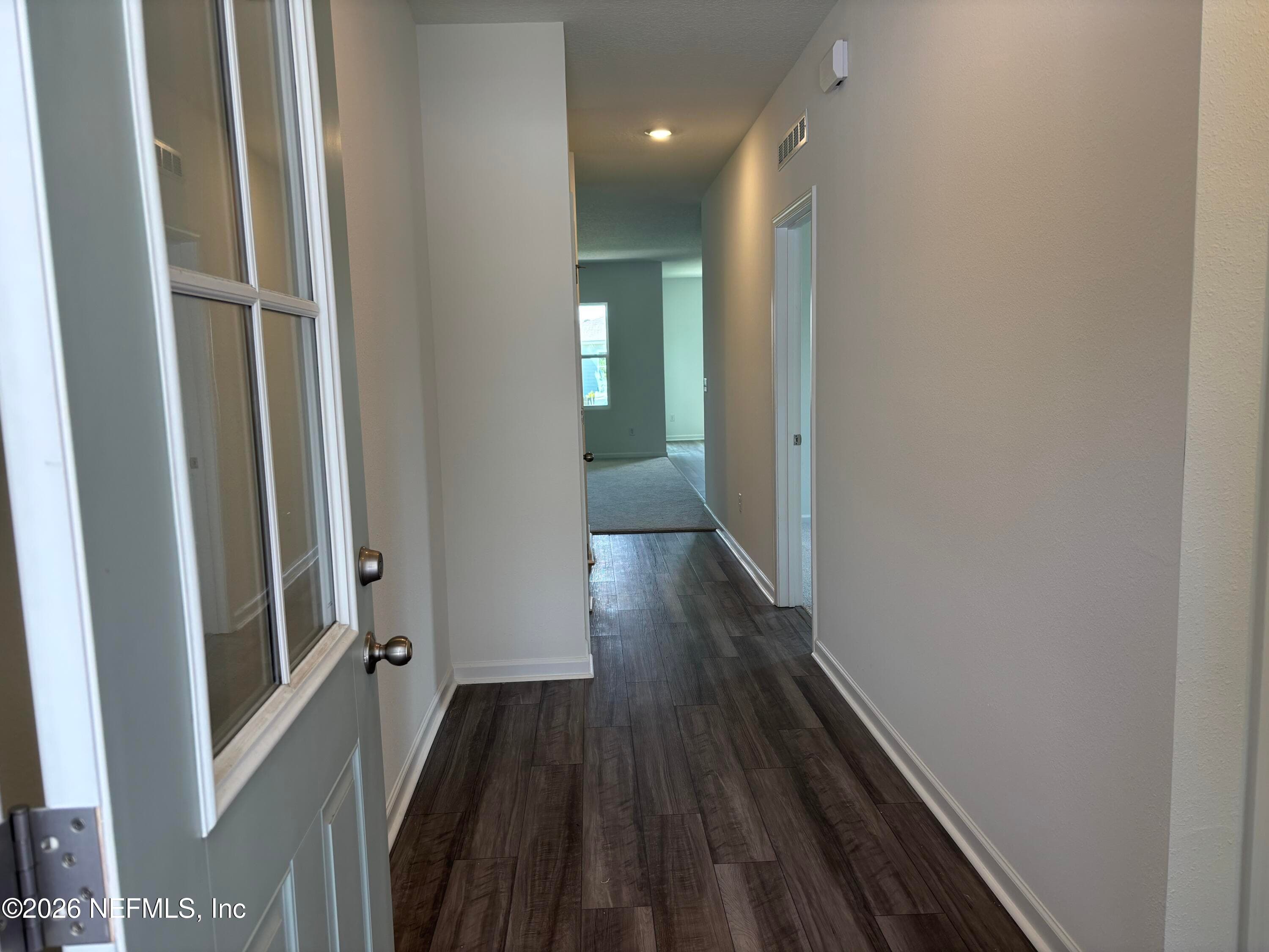 76 TURNSTONE Circle, Palm Coast, FL 32164, Palm Coast — photo 2