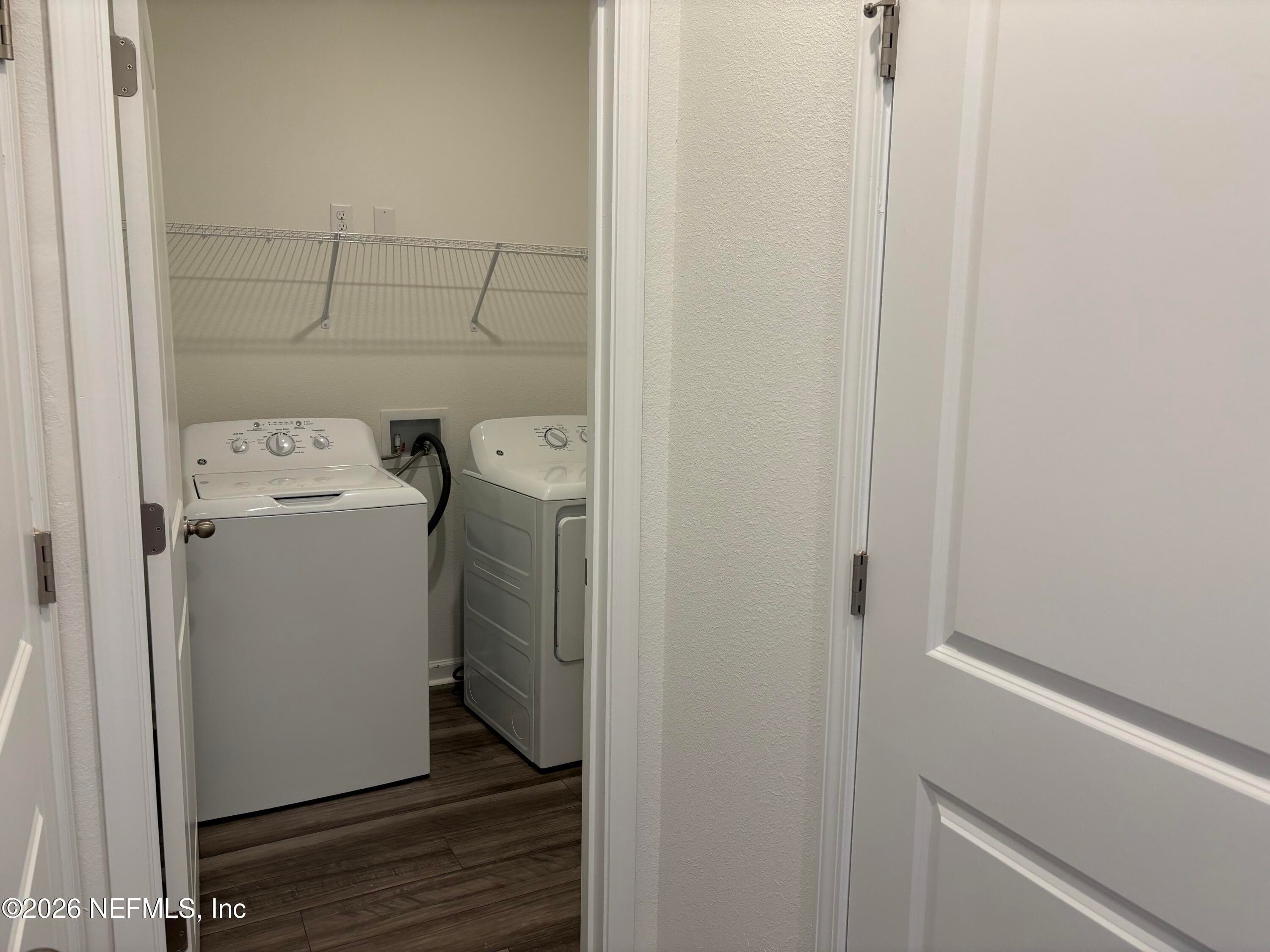 76 TURNSTONE Circle, Palm Coast, FL 32164, Palm Coast — photo 3