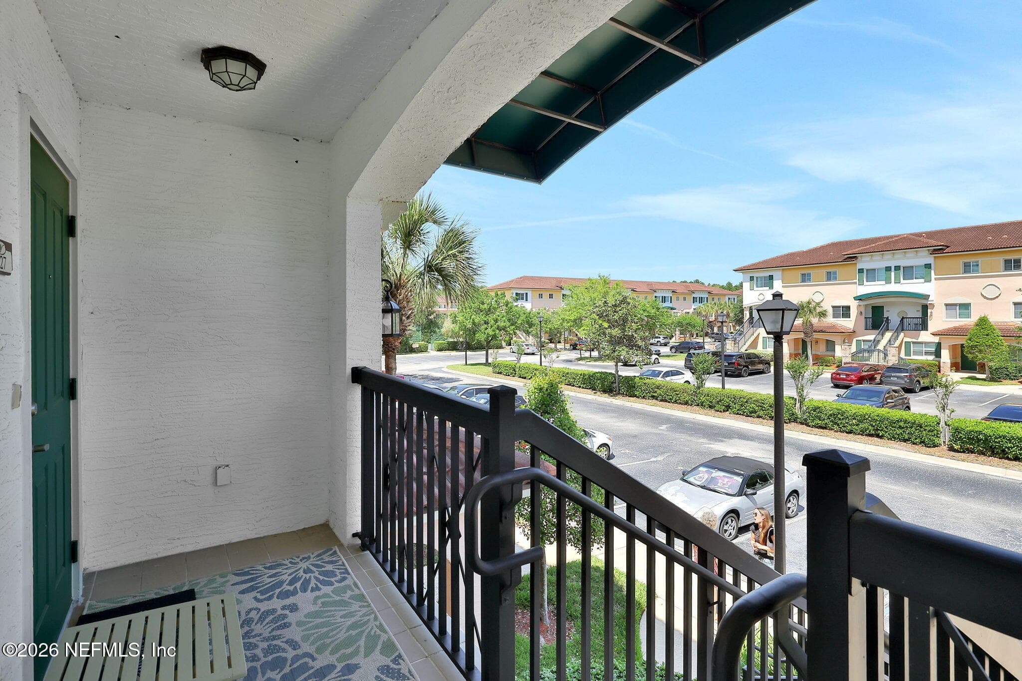 9745 TOUCHTON Road 327, Jacksonville — photo 3