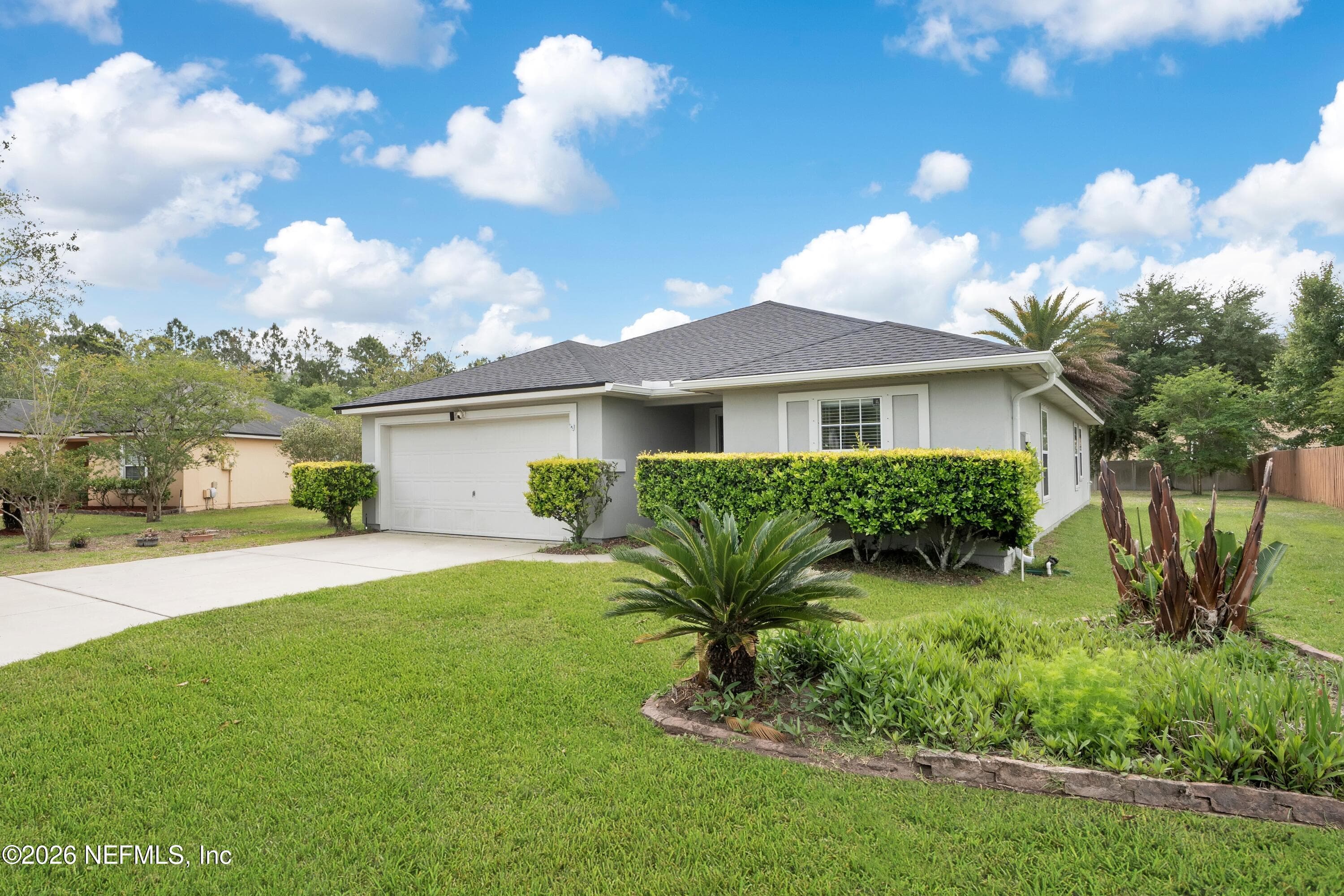 152 OLD HICKORY FOREST Road, St. Augustine, FL 32084, St. Augustine — photo 2