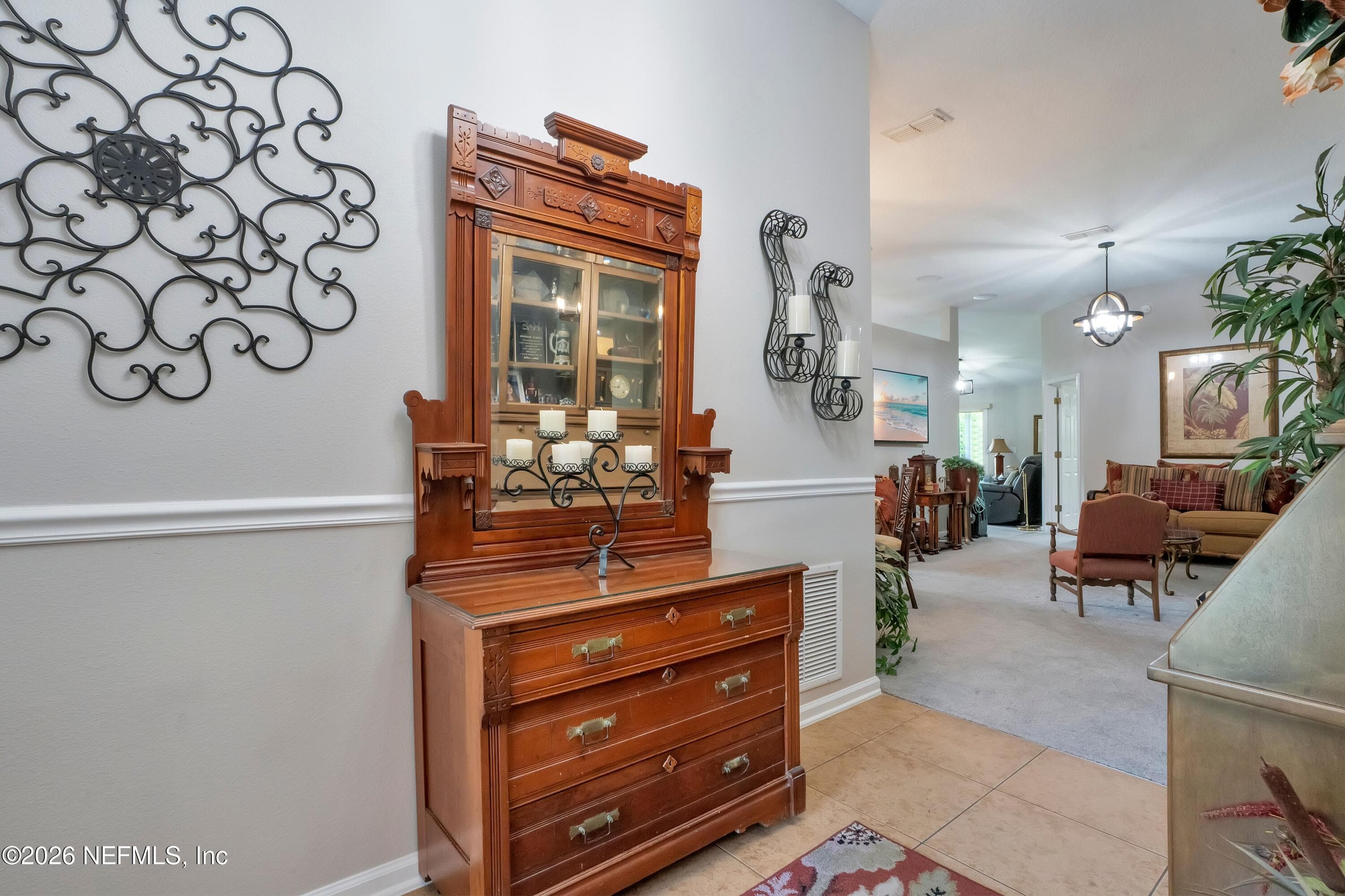 152 OLD HICKORY FOREST Road, St. Augustine, FL 32084, St. Augustine — photo 3
