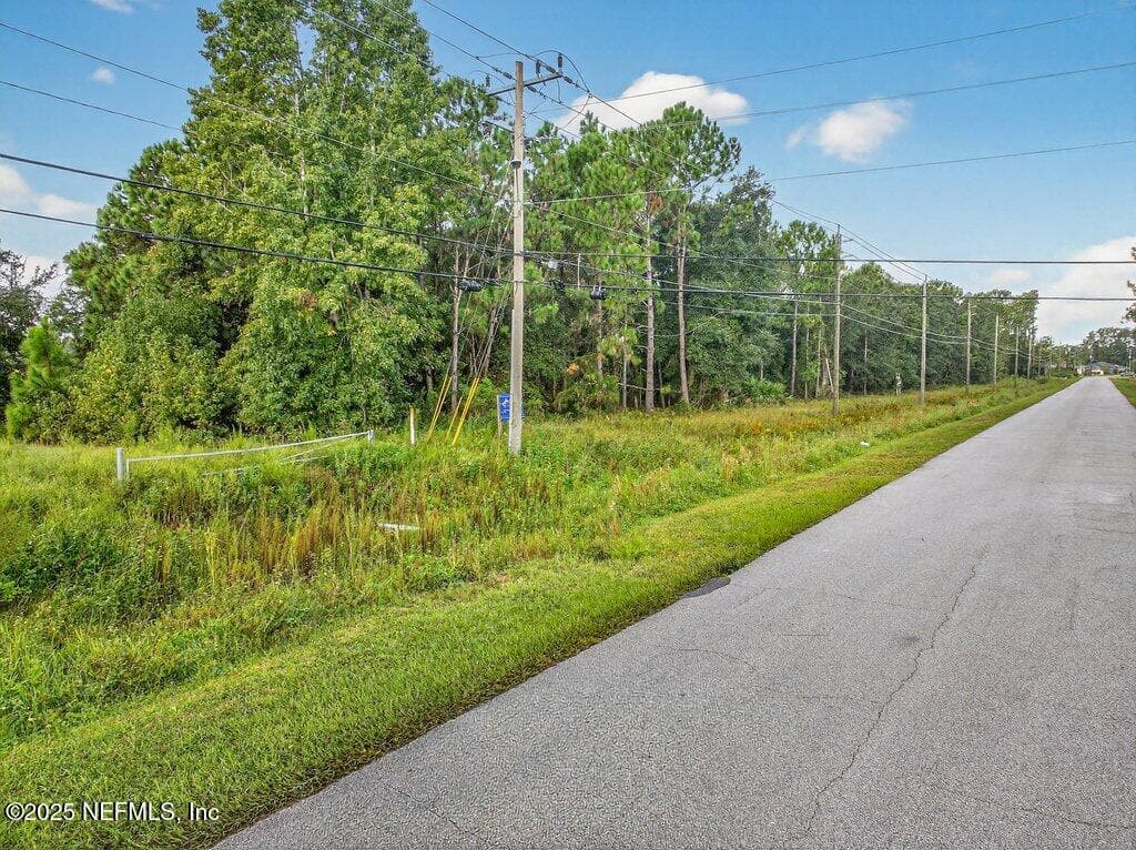 0 LONDON Drive, Palm Coast — photo 2
