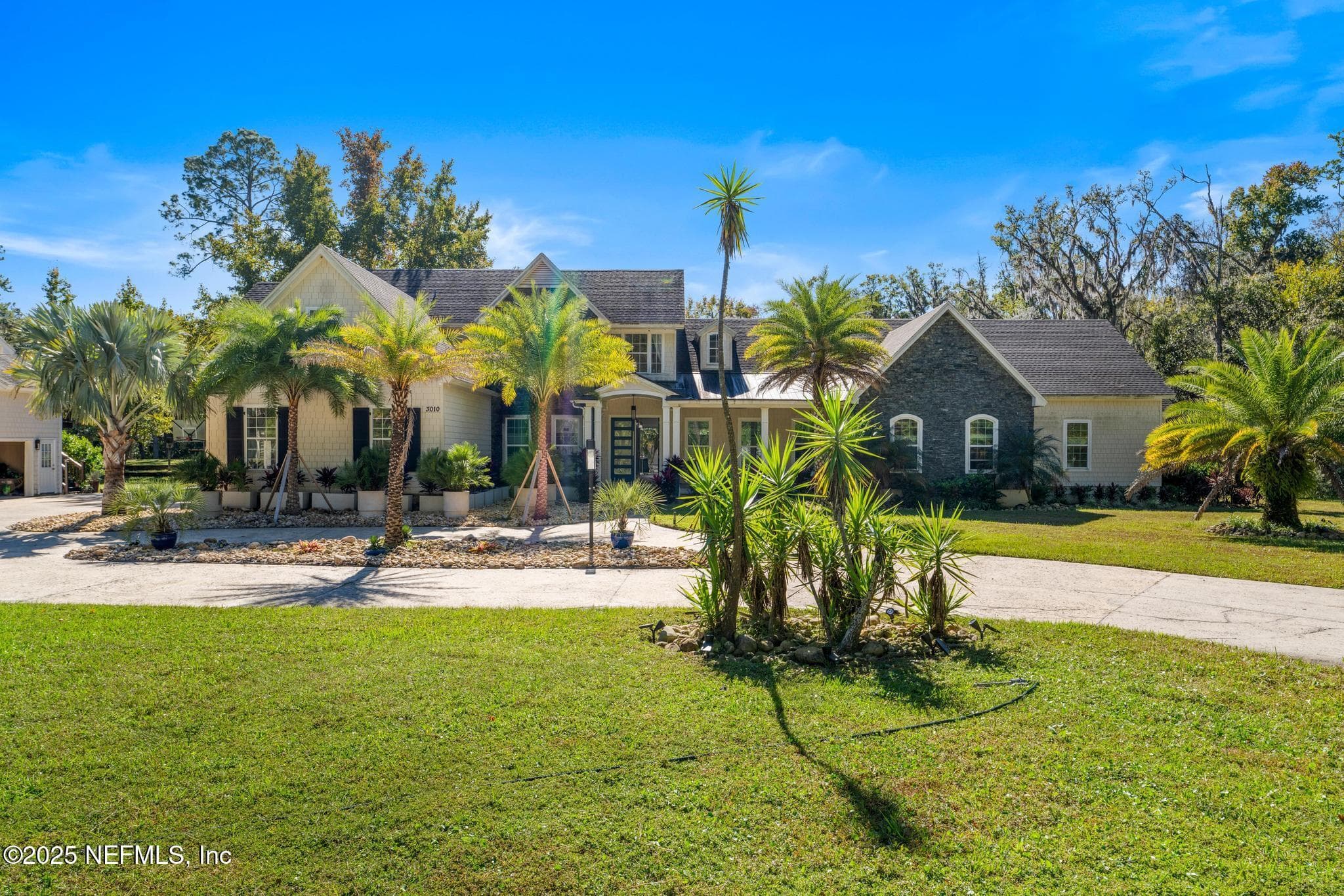 3010 STARRATT Road, Jacksonville — photo 2