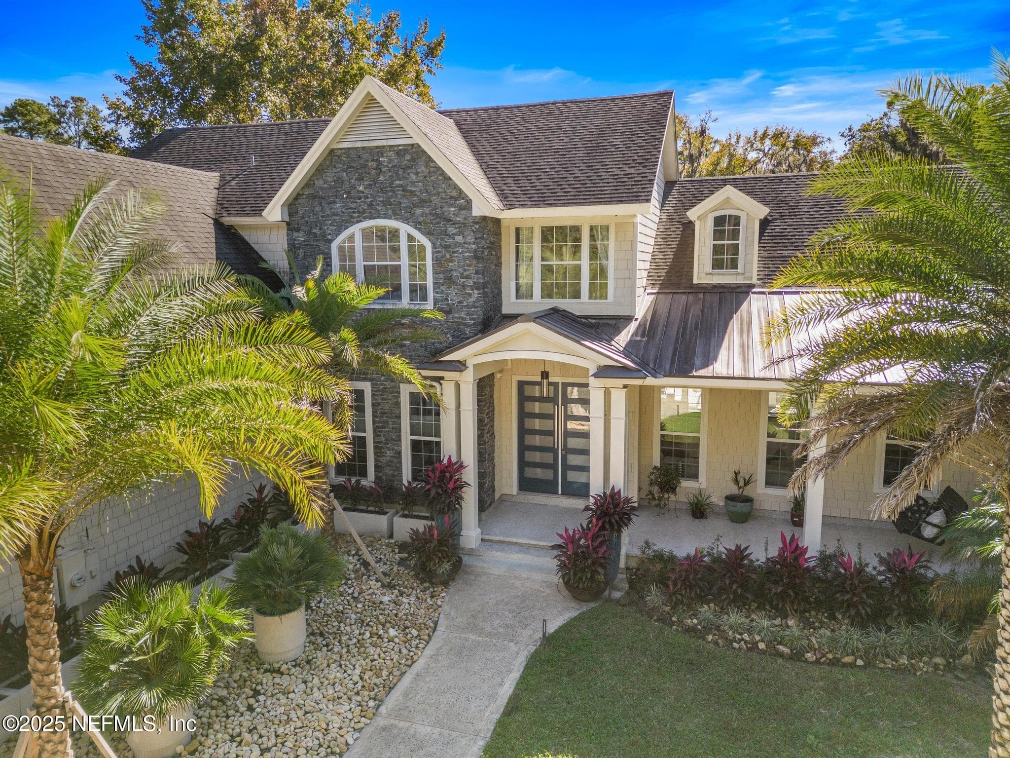 3010 STARRATT Road, Jacksonville — photo 3