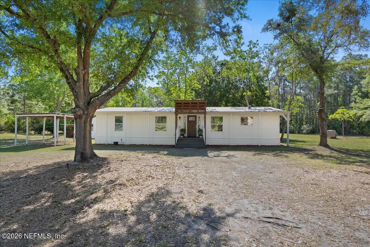 2439 QUARTERHORSE Trail, Middleburg, FL 32068, Middleburg — photo 3