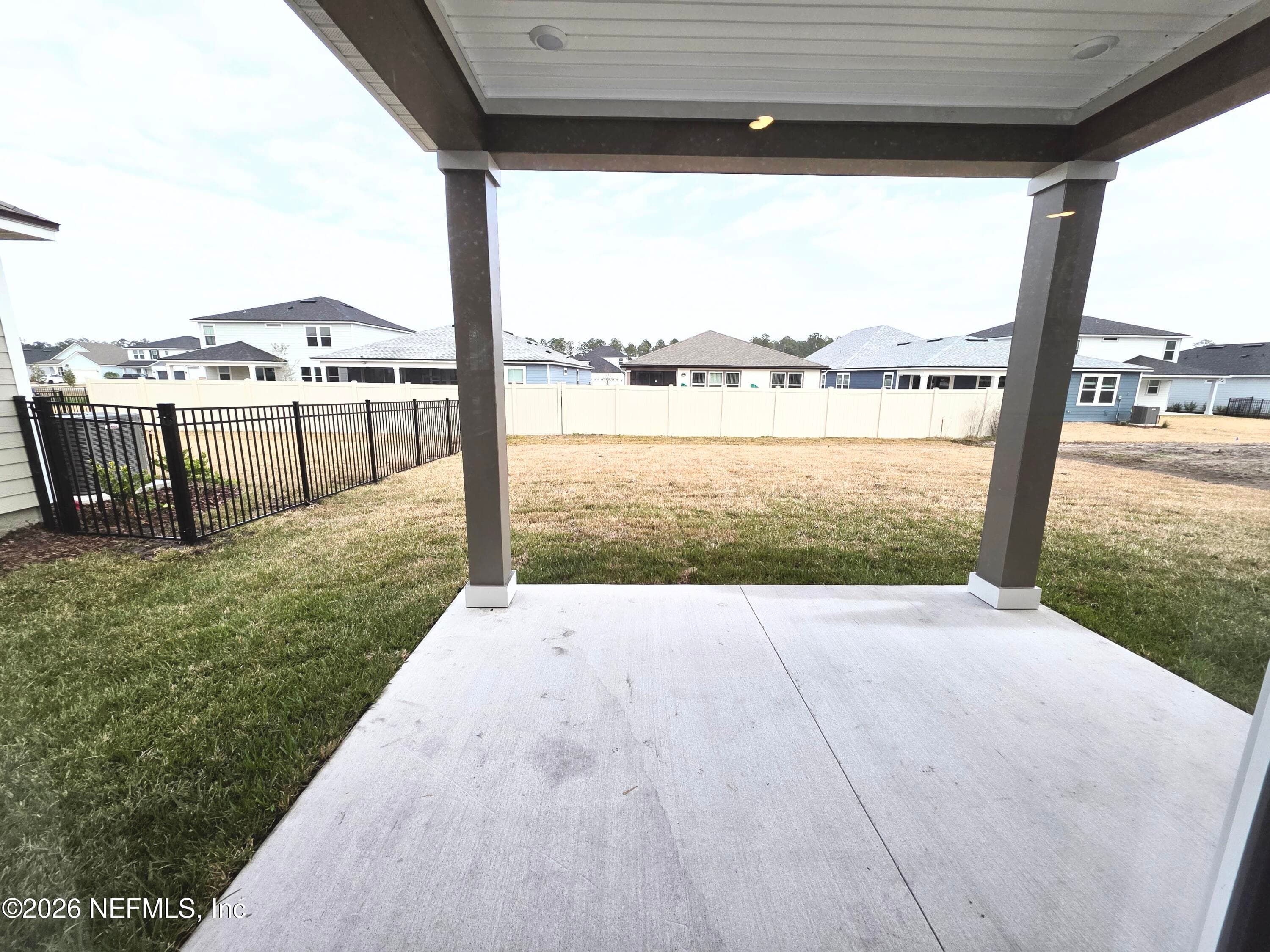 3295 WILLOWLEAF Lane, Green Cove Springs, FL 32043, Green Cove Springs — photo 3