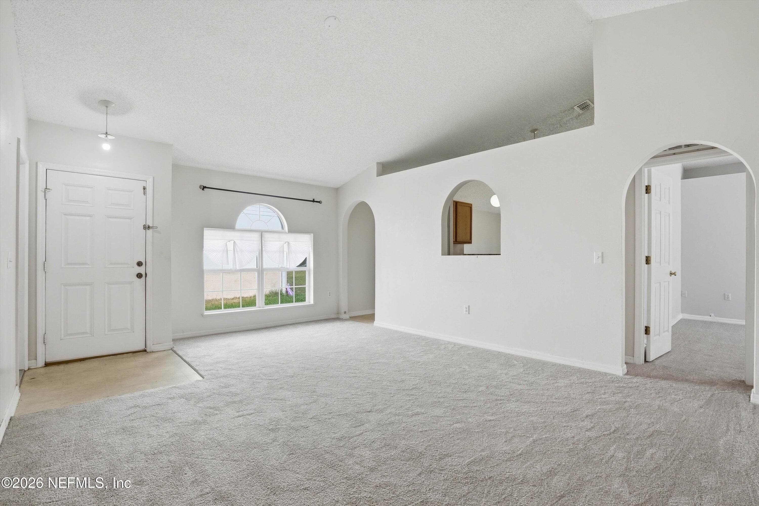 3512 ALEC Drive, Middleburg, FL 32068, Middleburg — photo 2