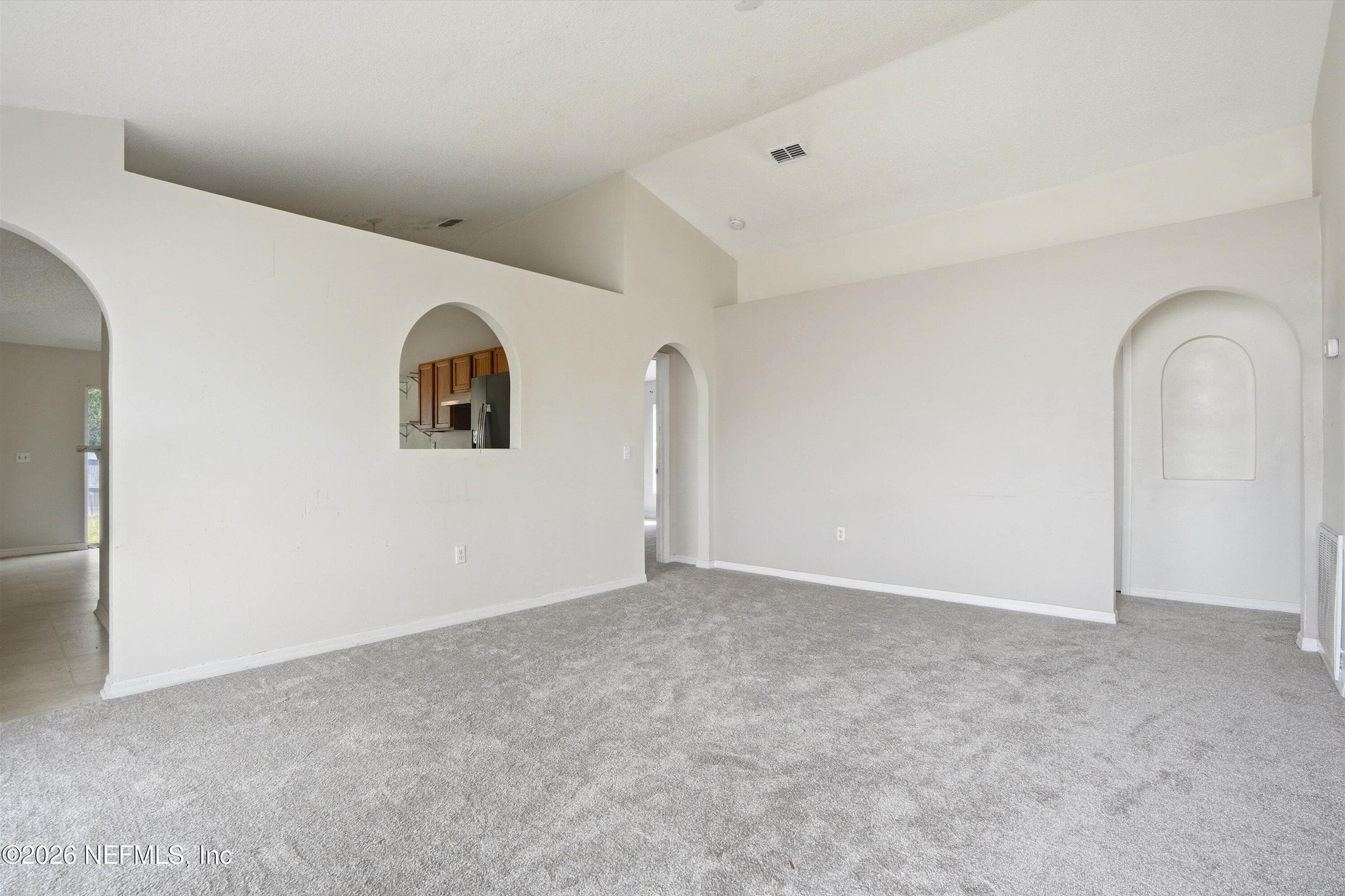 3512 ALEC Drive, Middleburg, FL 32068, Middleburg — photo 3