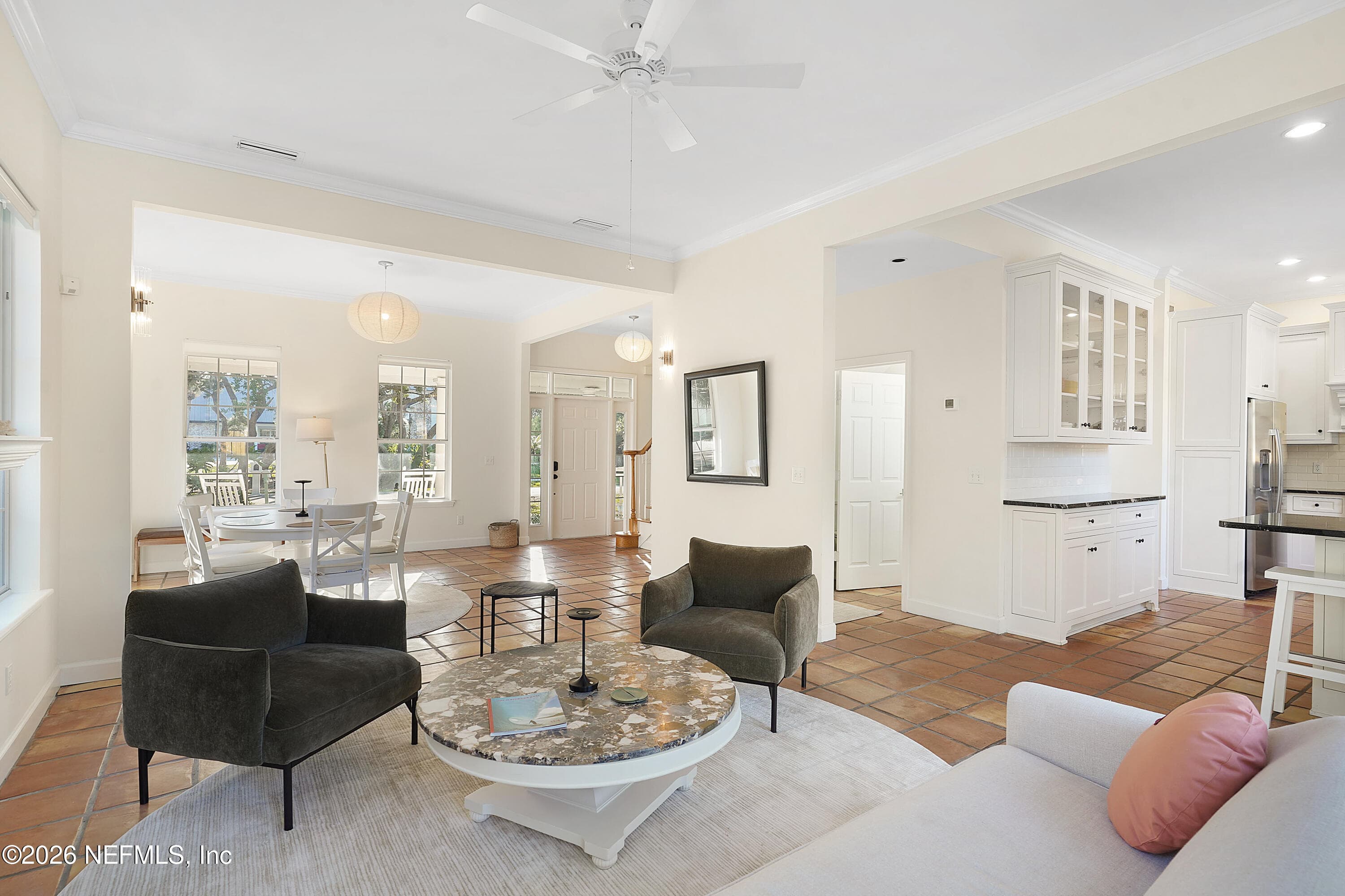 4240 MYRTLE Street, St. Augustine, FL 32084, St. Augustine — photo 3