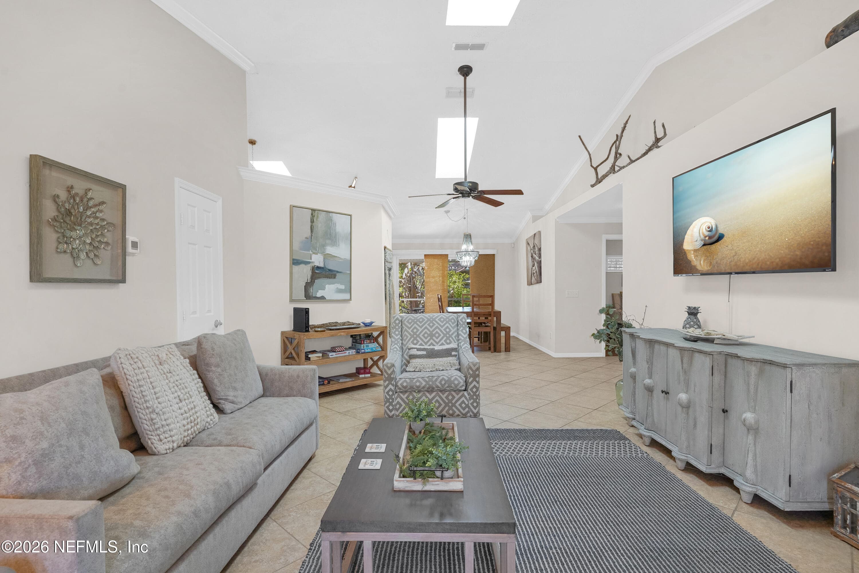 404 FOURTEENTH Street, St. Augustine, FL 32084, St. Augustine — photo 2