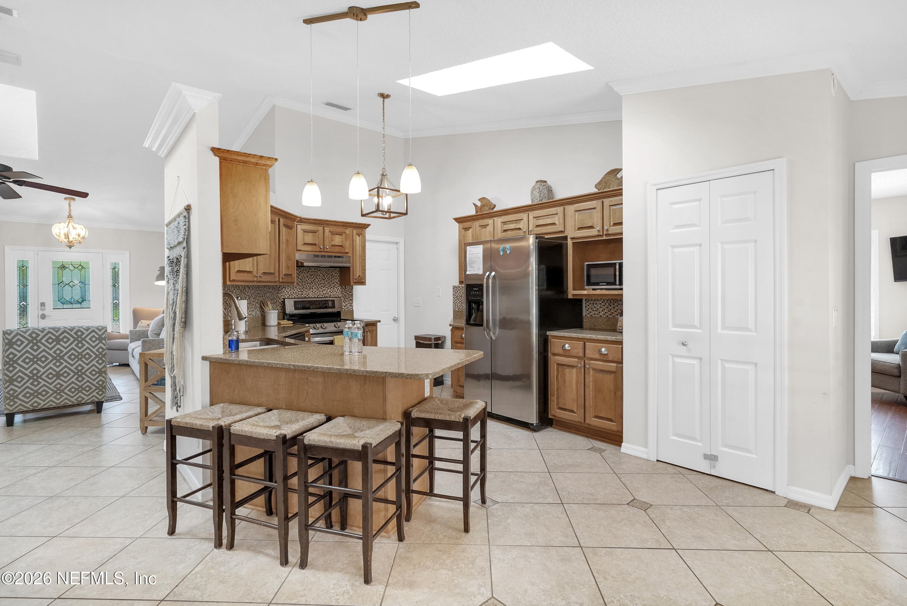 404 FOURTEENTH Street, St. Augustine, FL 32084, St. Augustine — photo 3