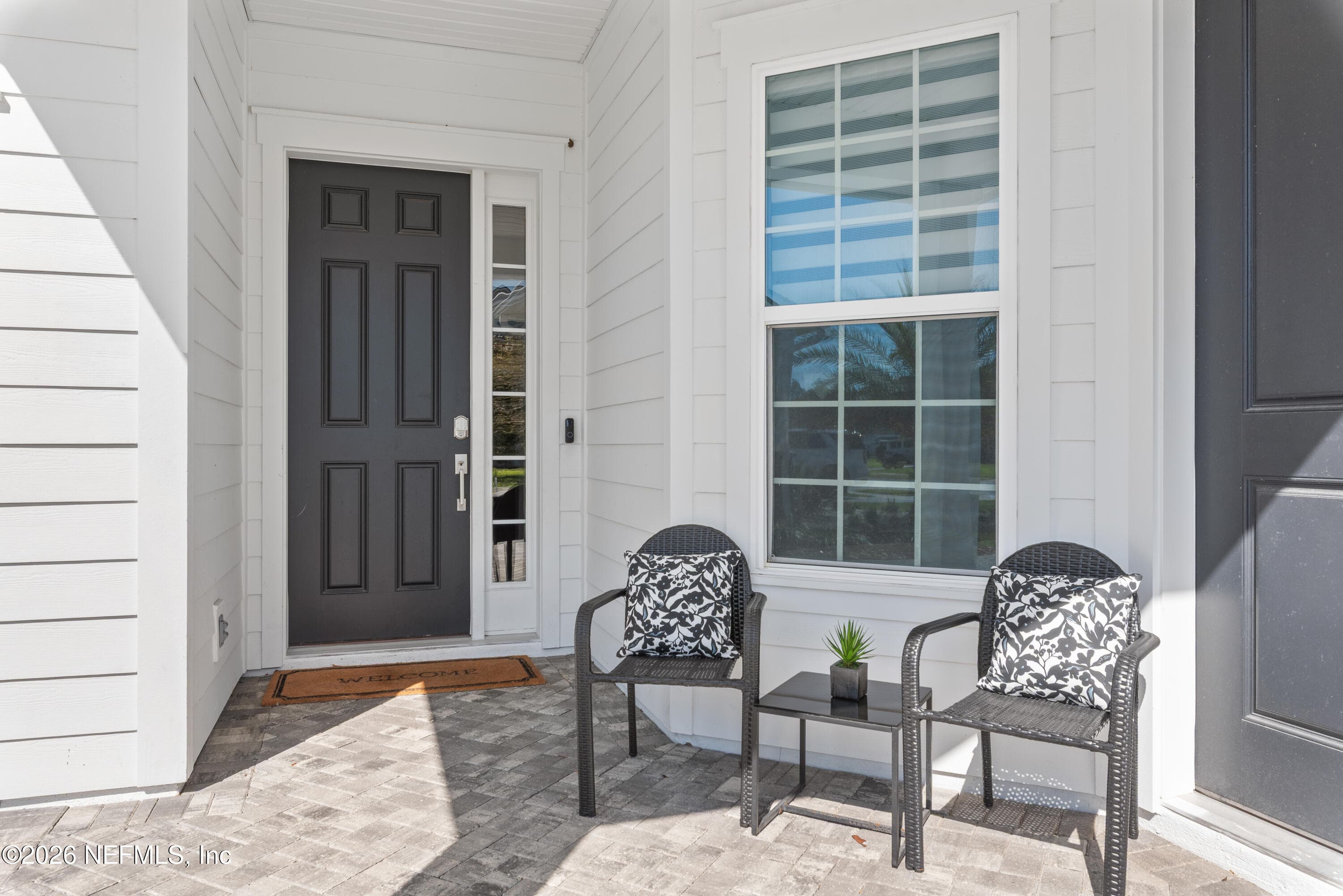 147 POTTERS MILL Trail, Ponte Vedra, FL 32081, Ponte Vedra — photo 3