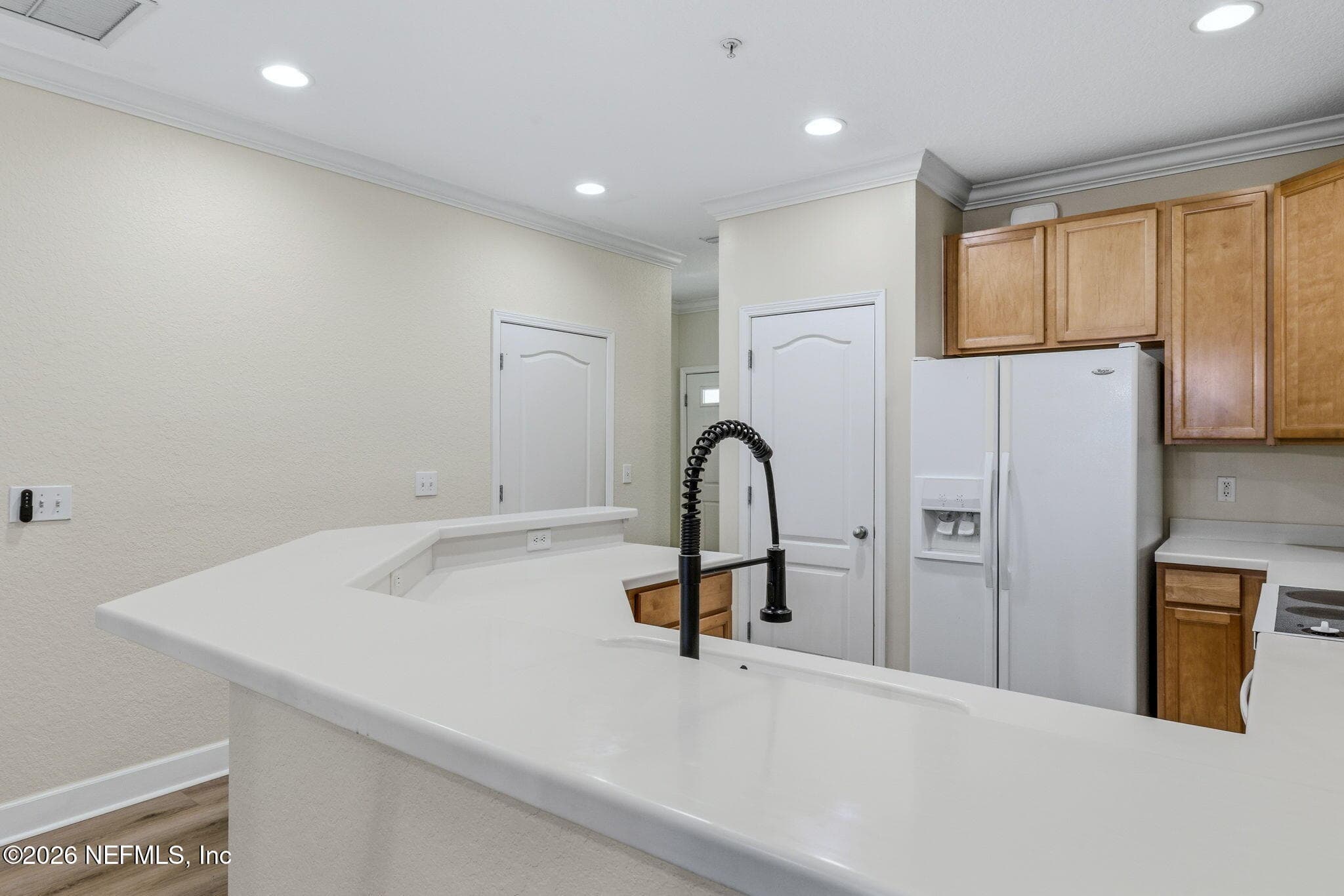 96023 COTTAGE Court 1202, Fernandina Beach — photo 3