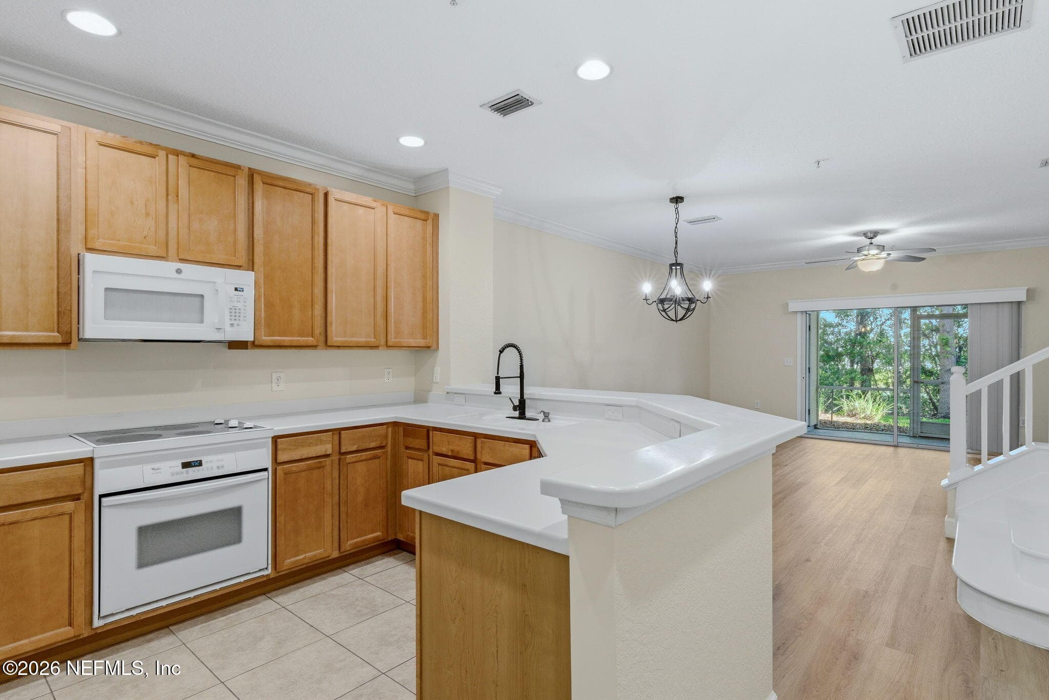 96023 COTTAGE Court 1202, Fernandina Beach — photo 2